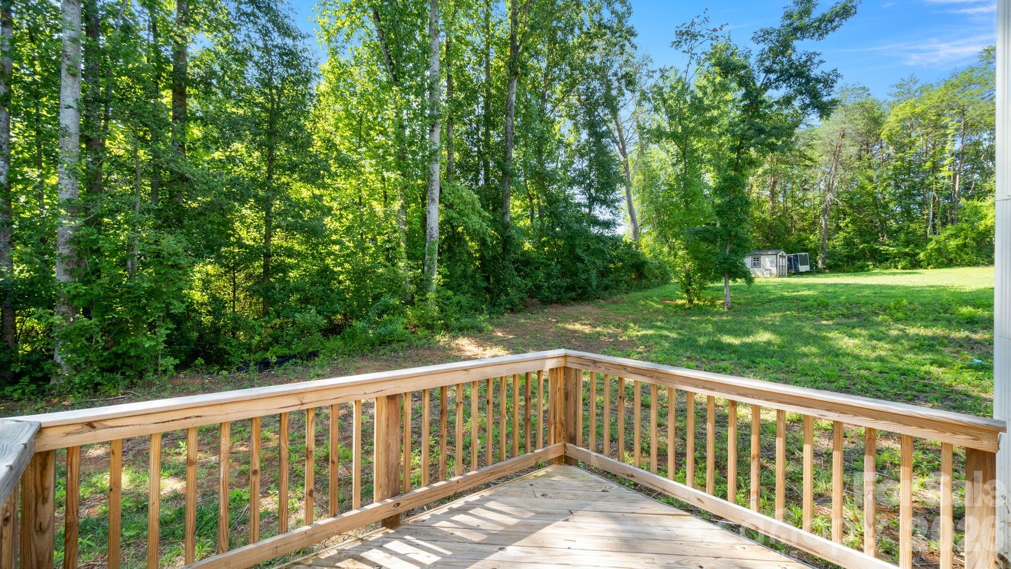 4029 Rolling Creek Drive 22 Property Photo 2