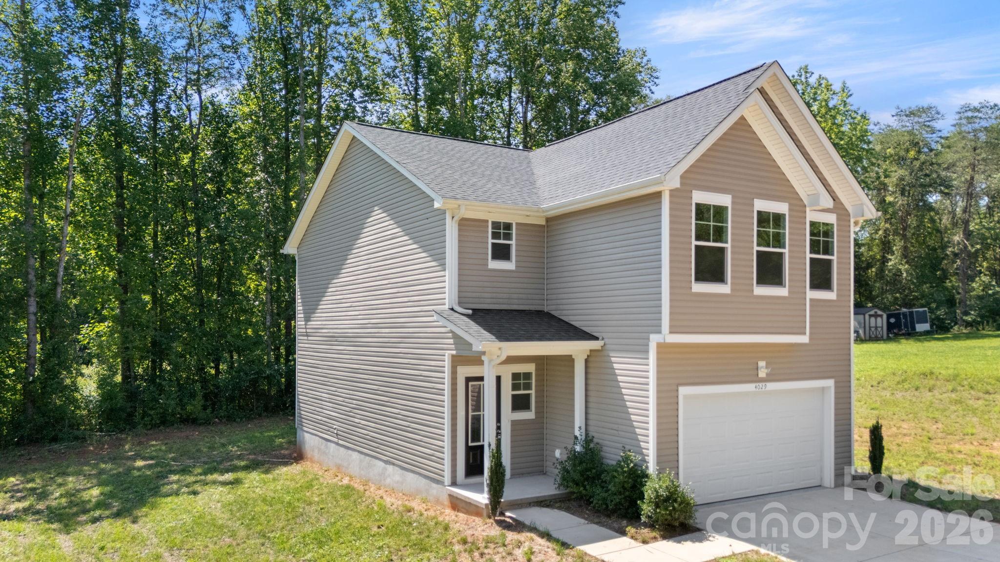 4029 Rolling Creek Drive 22 Property Photo 3