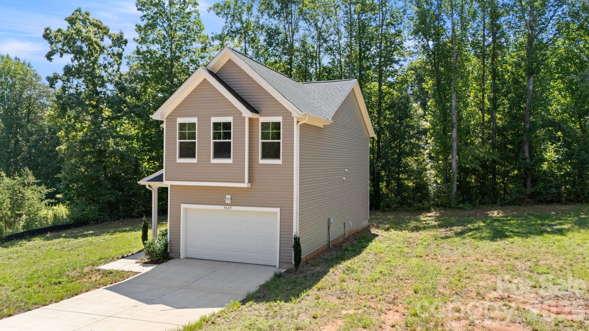 4029 Rolling Creek Drive 22 Property Photo 4