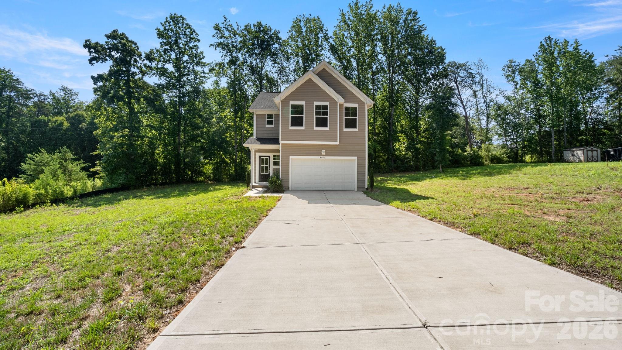 4029 Rolling Creek Drive 22 Property Photo 5