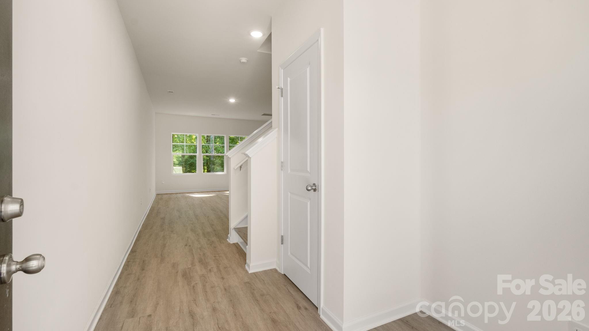 4029 Rolling Creek Drive 22 Property Photo 6