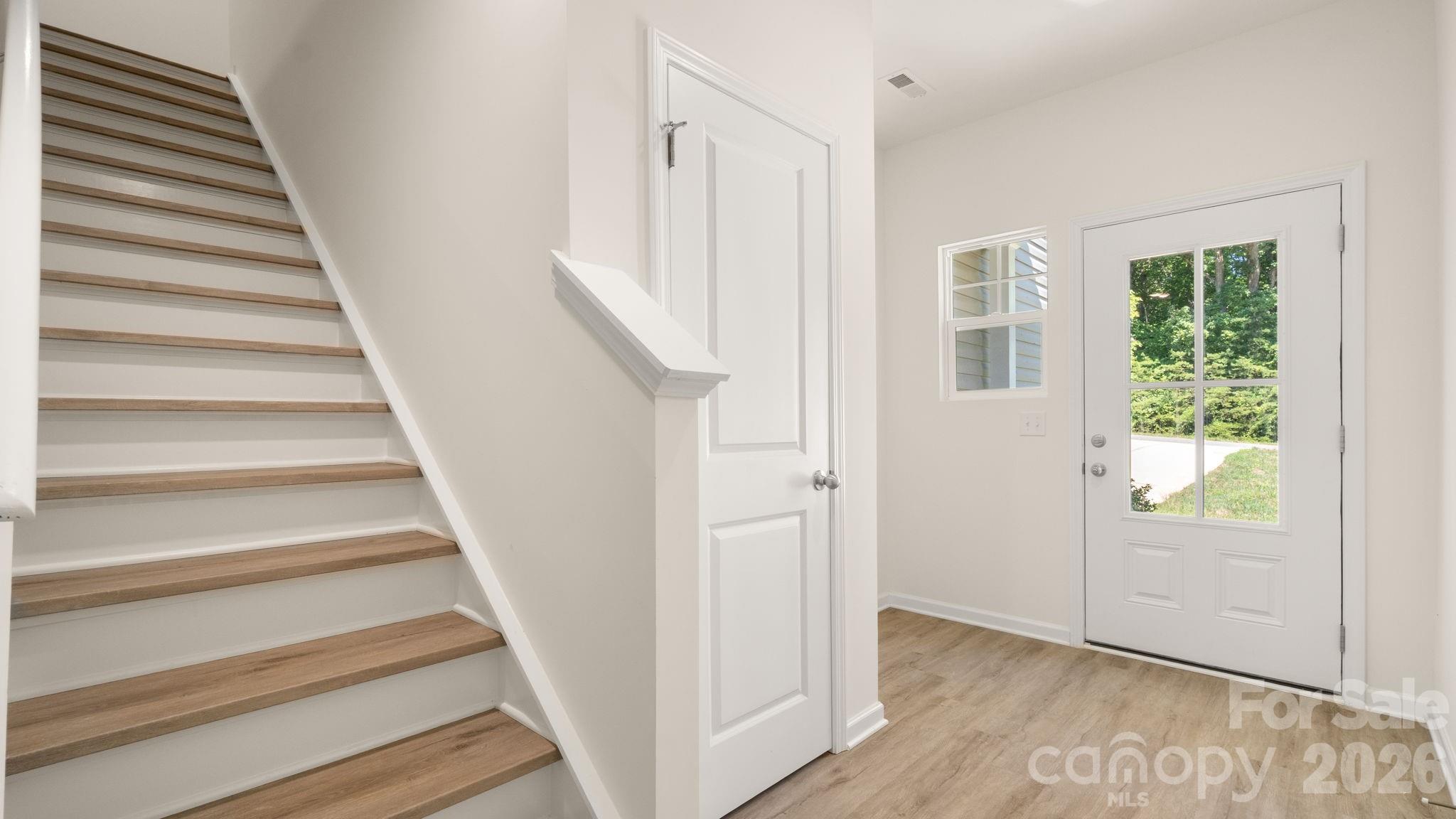 4029 Rolling Creek Drive 22 Property Photo 7