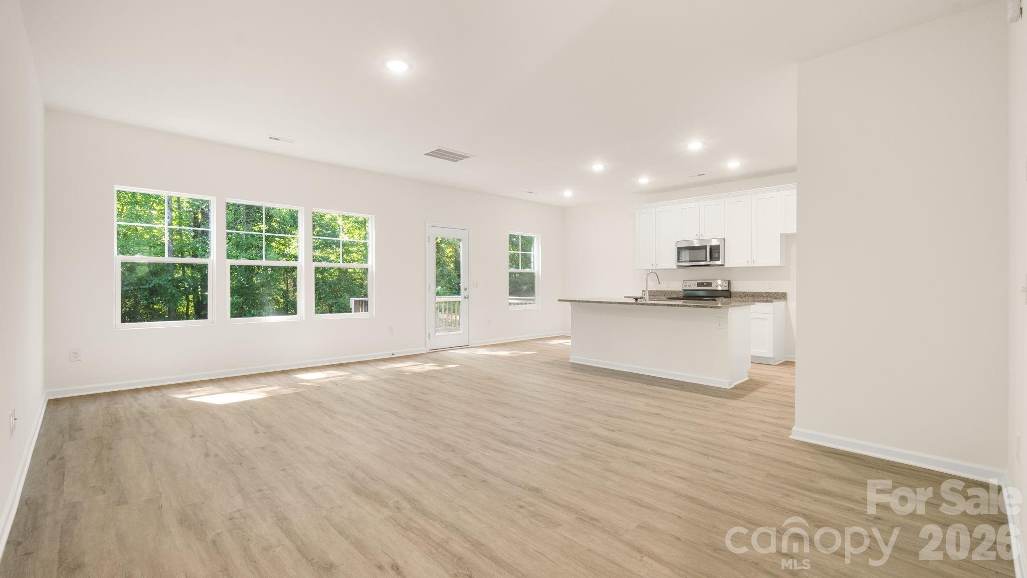 4029 Rolling Creek Drive 22 Property Photo 9