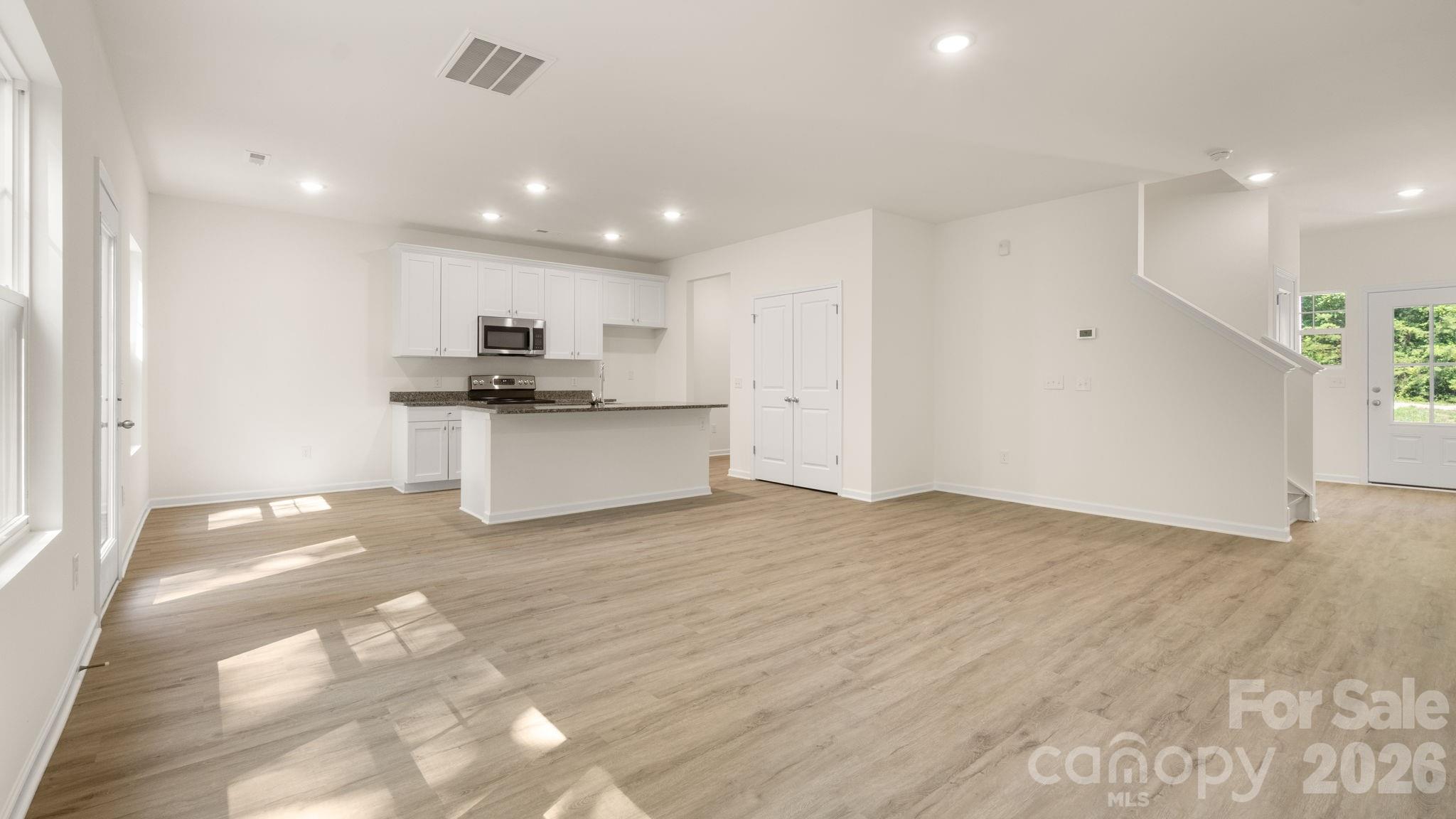 4029 Rolling Creek Drive 22 Property Photo 10