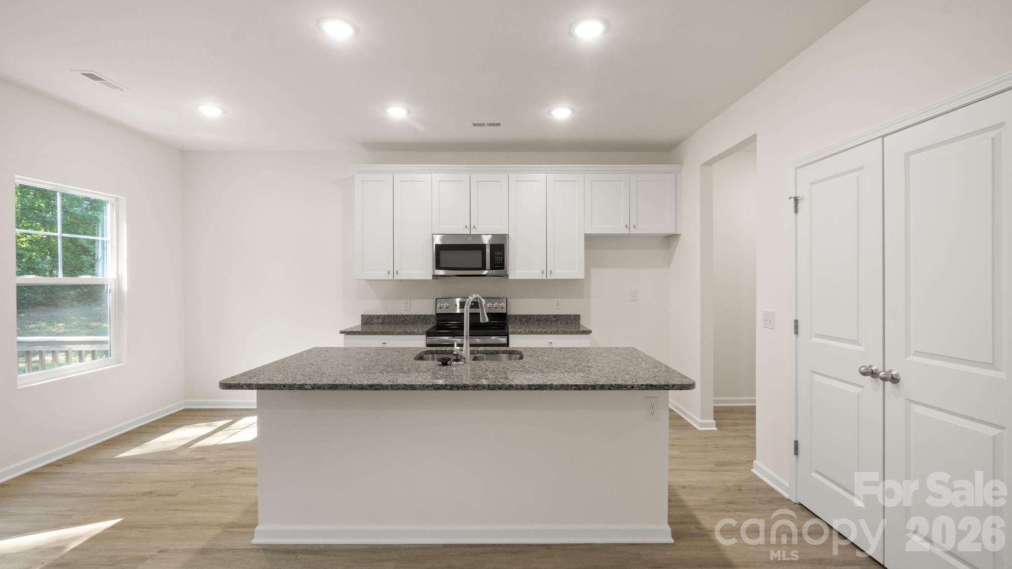 4029 Rolling Creek Drive 22 Property Photo 11