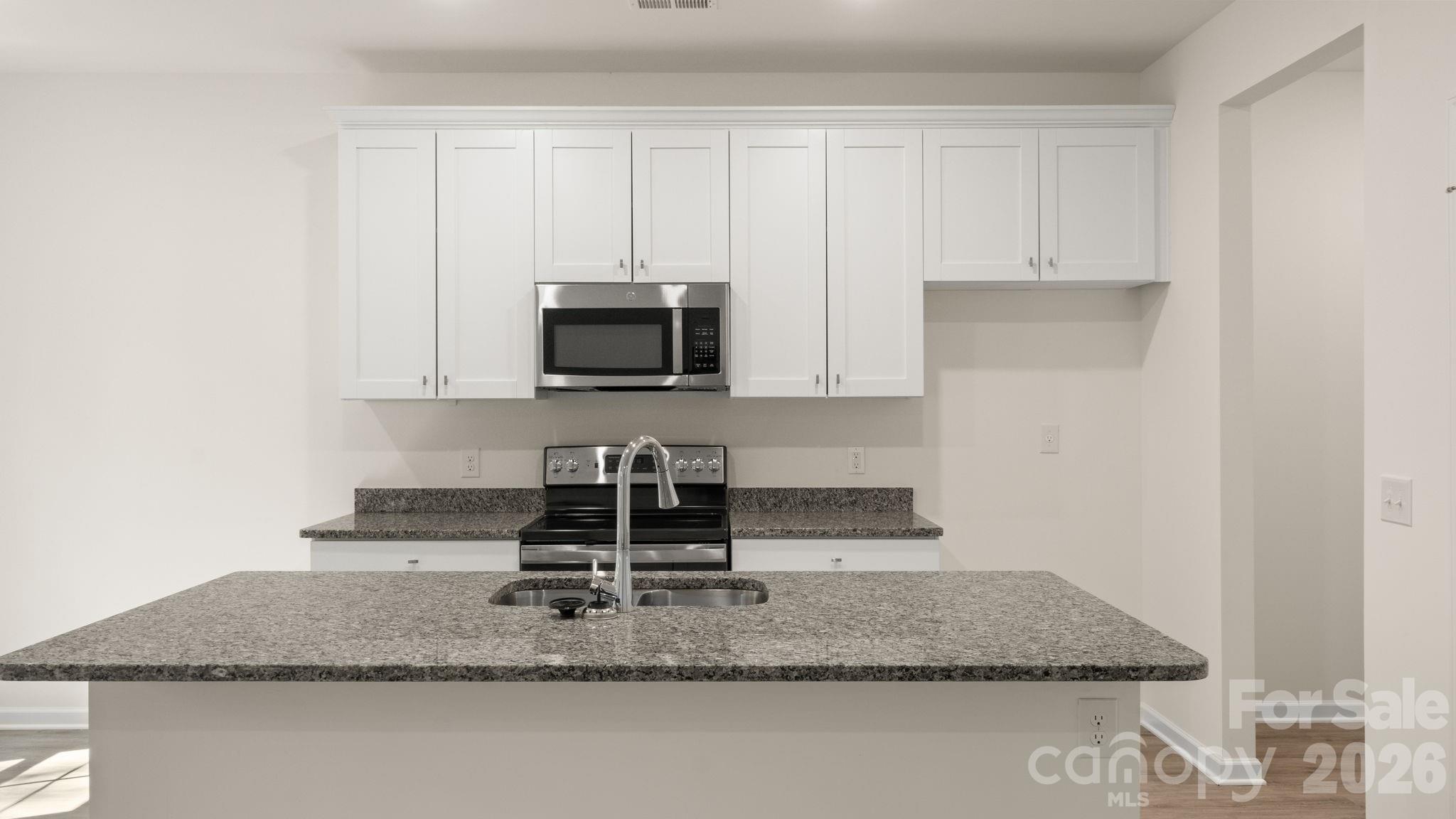 4029 Rolling Creek Drive 22 Property Photo 12