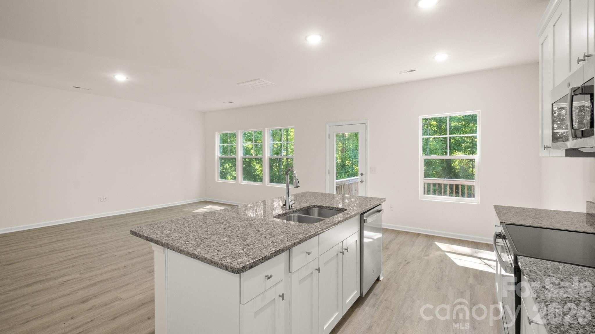 4029 Rolling Creek Drive 22 Property Photo 16