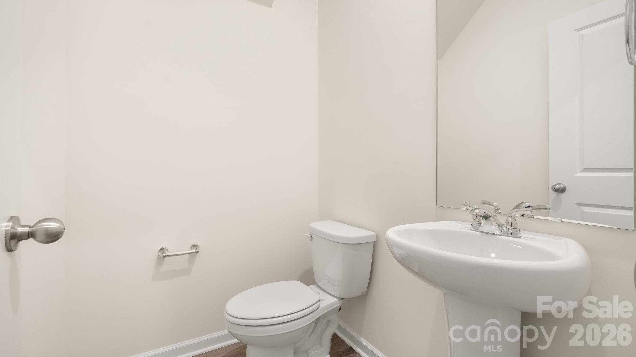 4029 Rolling Creek Drive 22 Property Photo 17