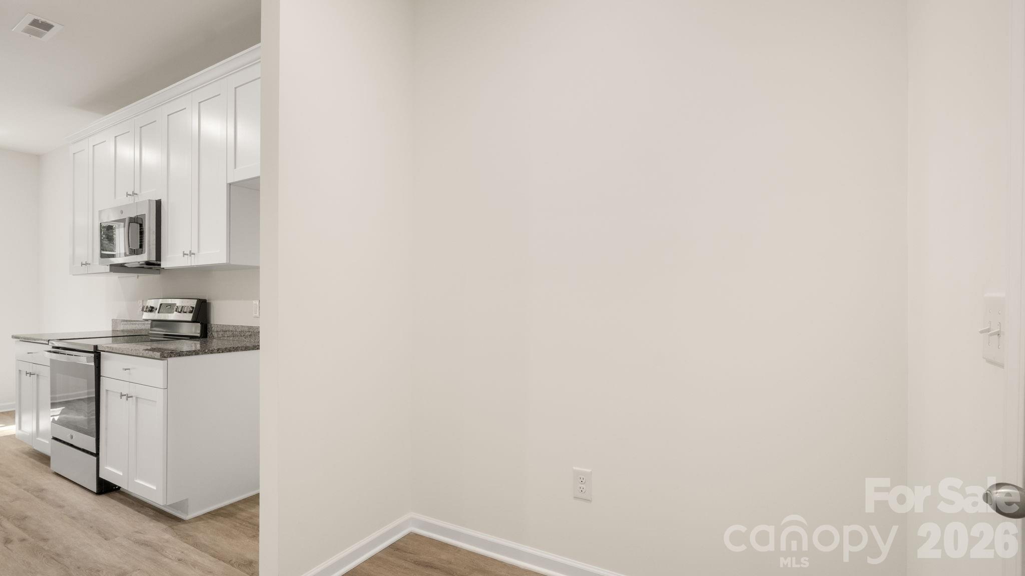 4029 Rolling Creek Drive 22 Property Photo 18