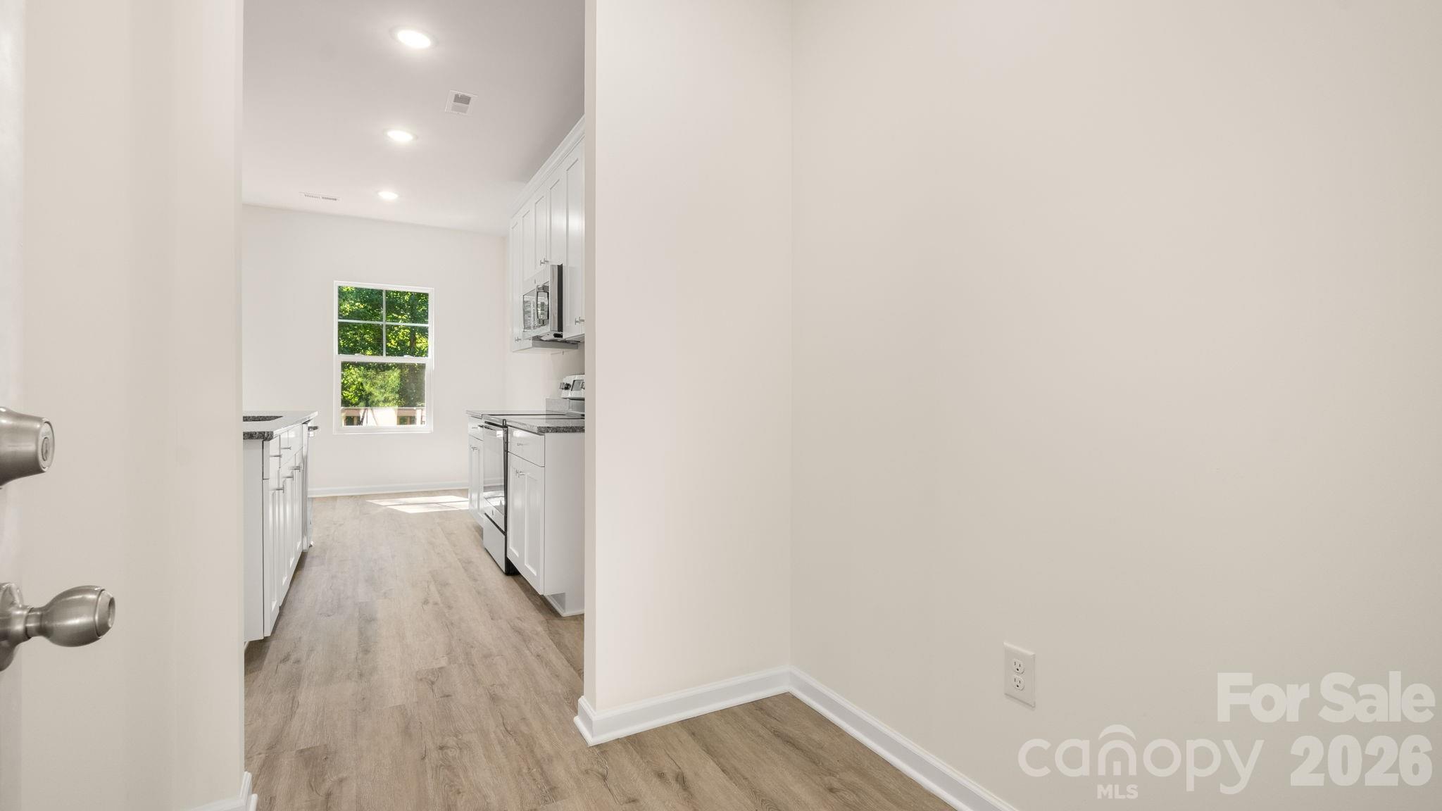 4029 Rolling Creek Drive 22 Property Photo 19