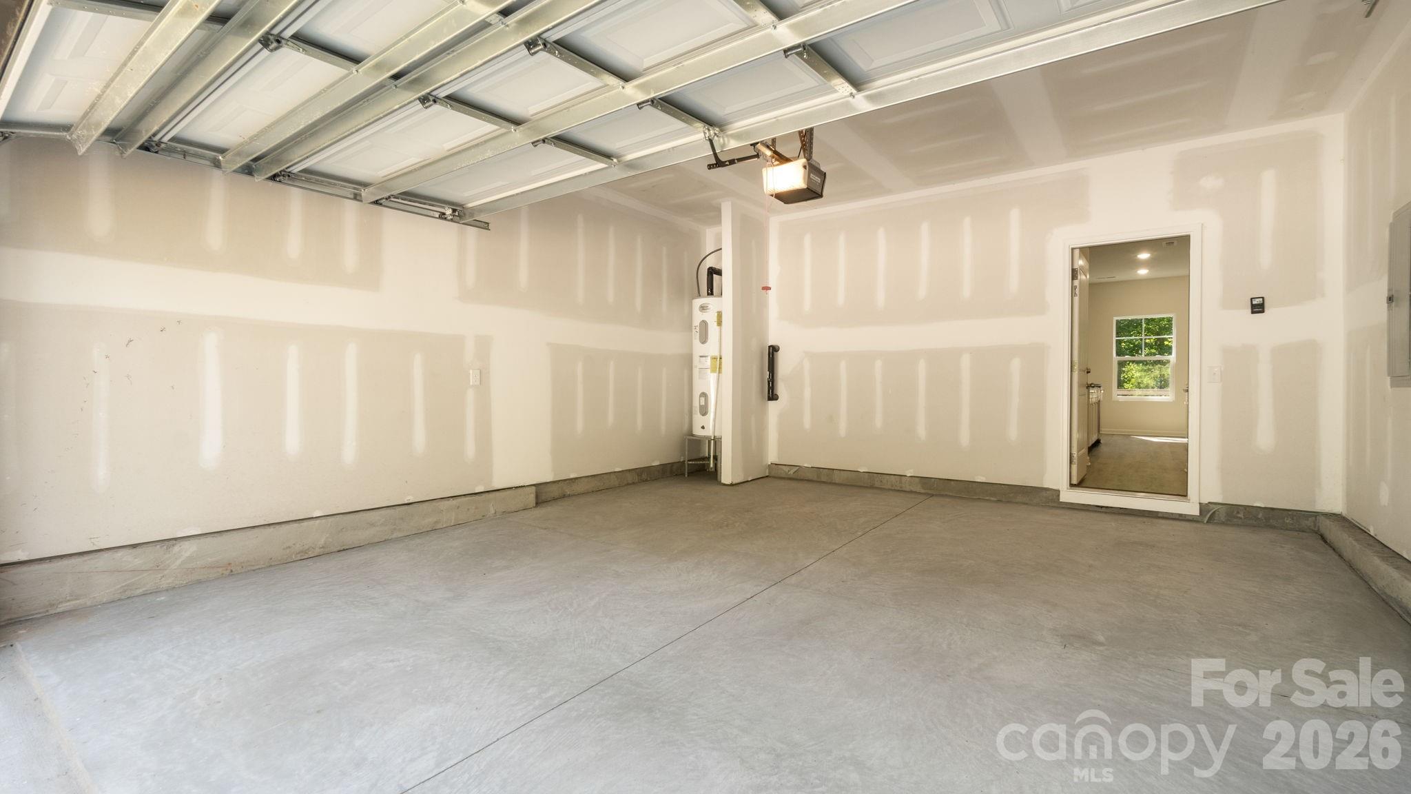 4029 Rolling Creek Drive 22 Property Photo 20