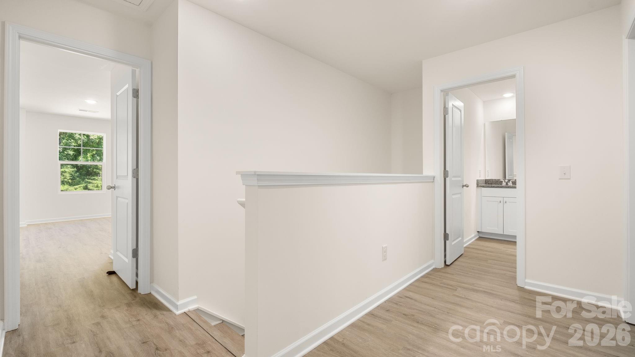4029 Rolling Creek Drive 22 Property Photo 21