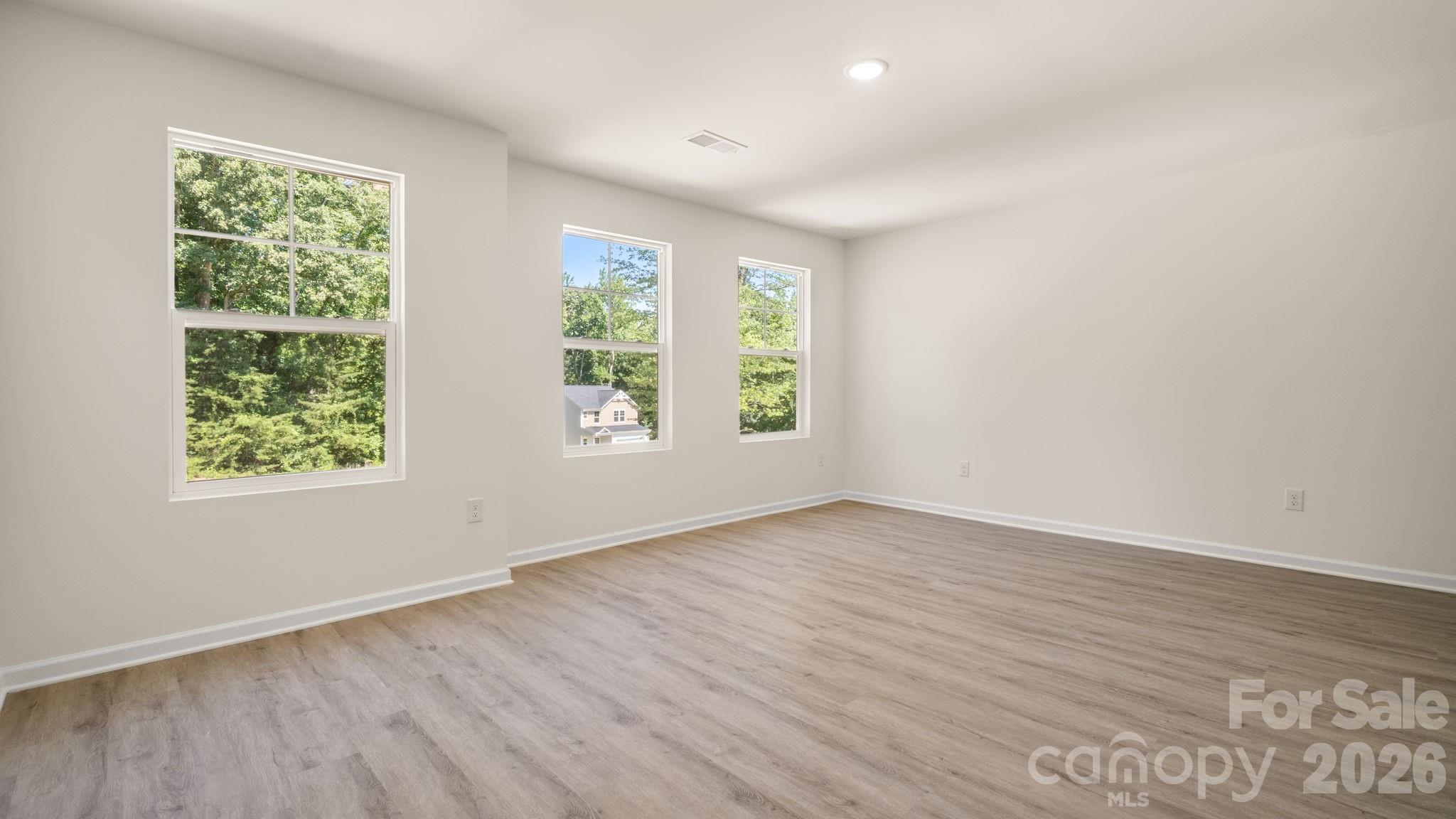 4029 Rolling Creek Drive 22 Property Photo 23