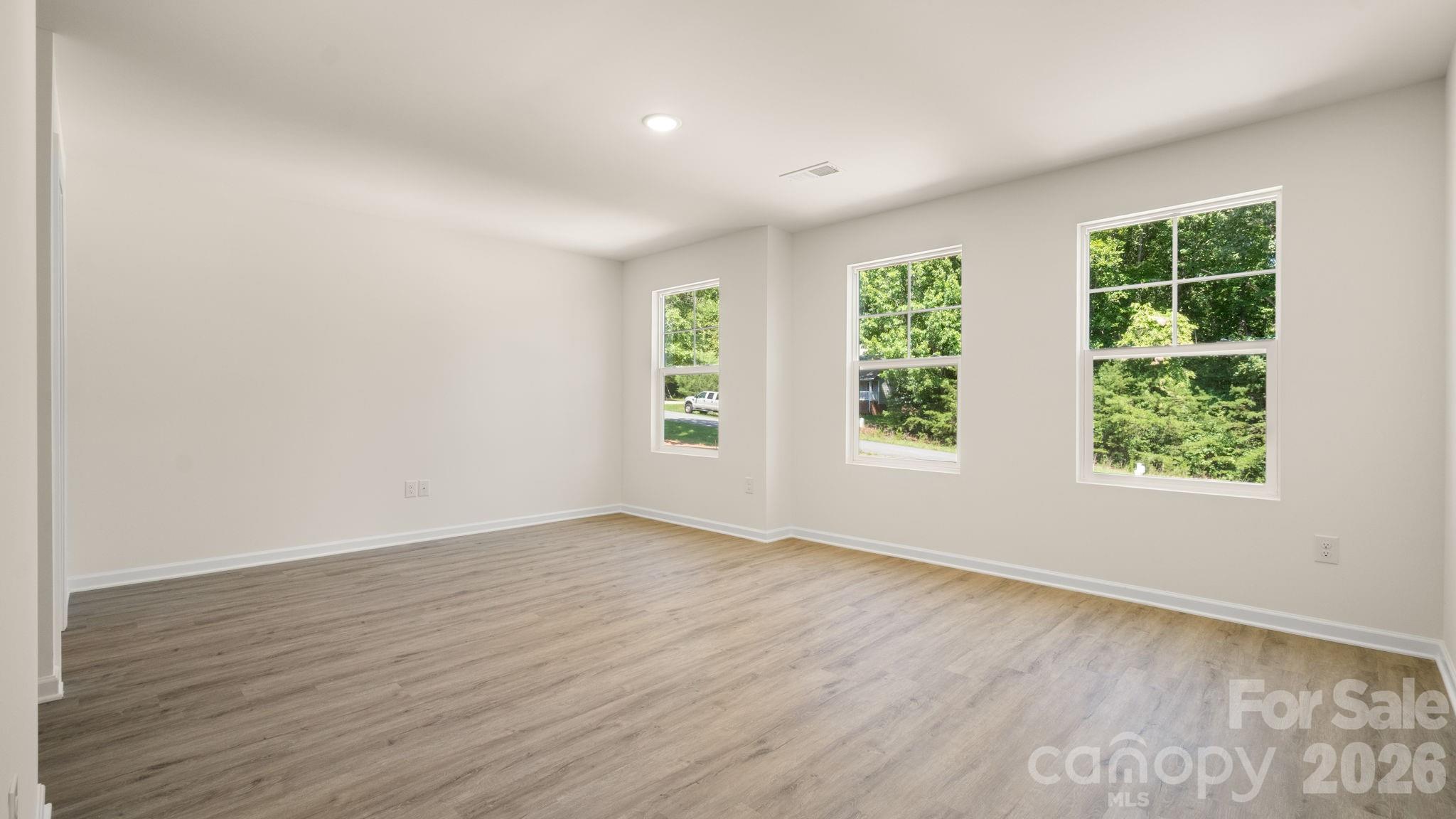 4029 Rolling Creek Drive 22 Property Photo 24