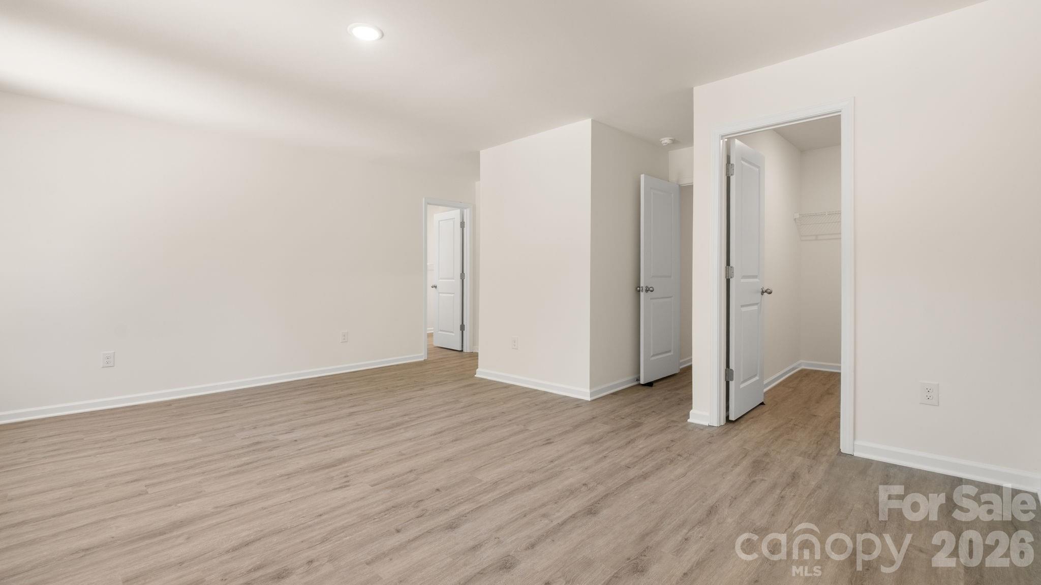 4029 Rolling Creek Drive 22 Property Photo 25