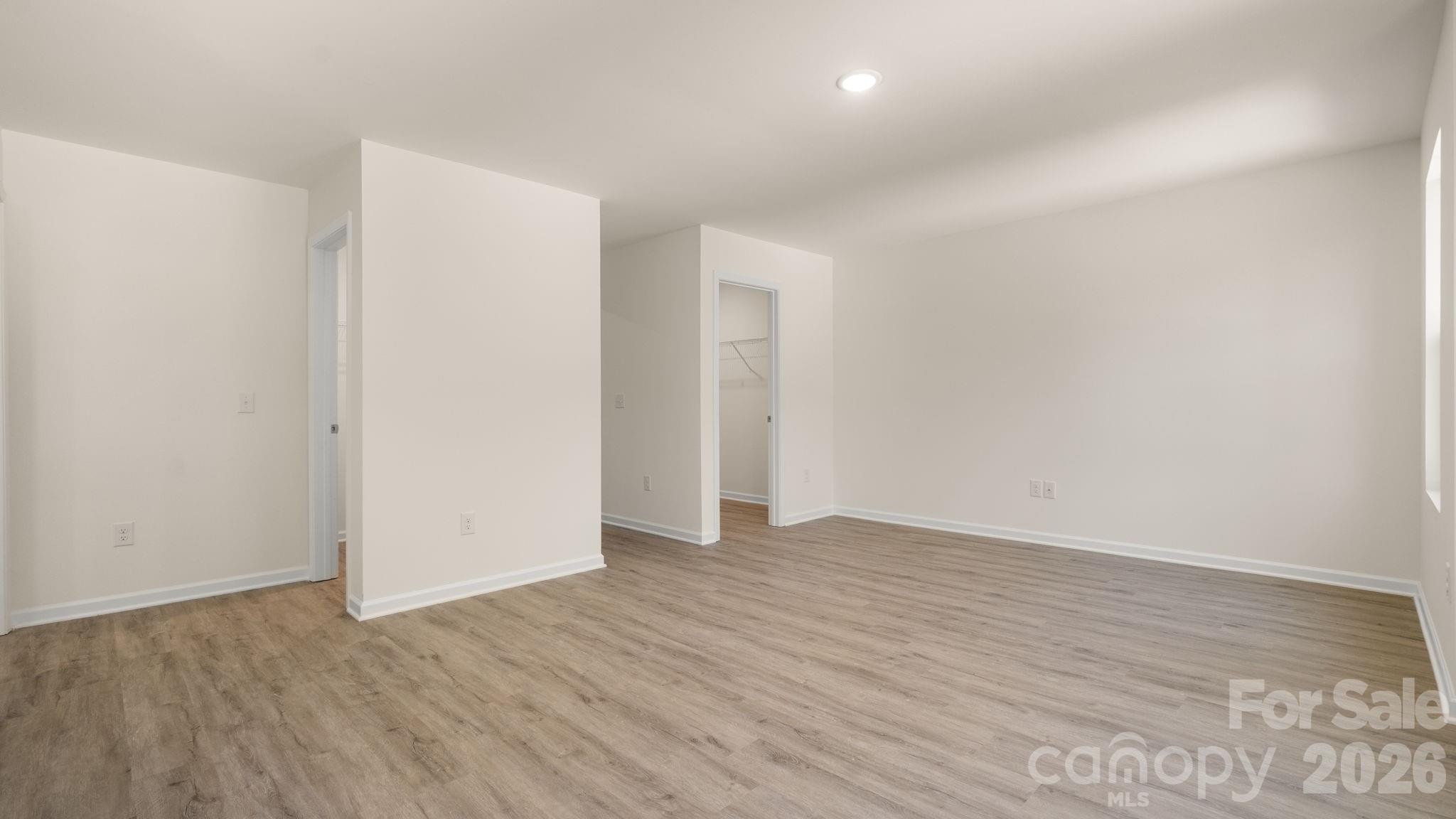 4029 Rolling Creek Drive 22 Property Photo 26
