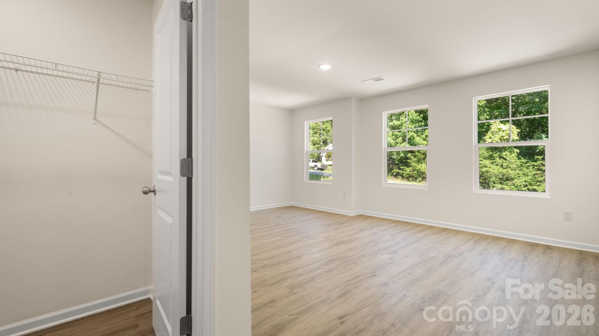 4029 Rolling Creek Drive 22 Property Photo 27
