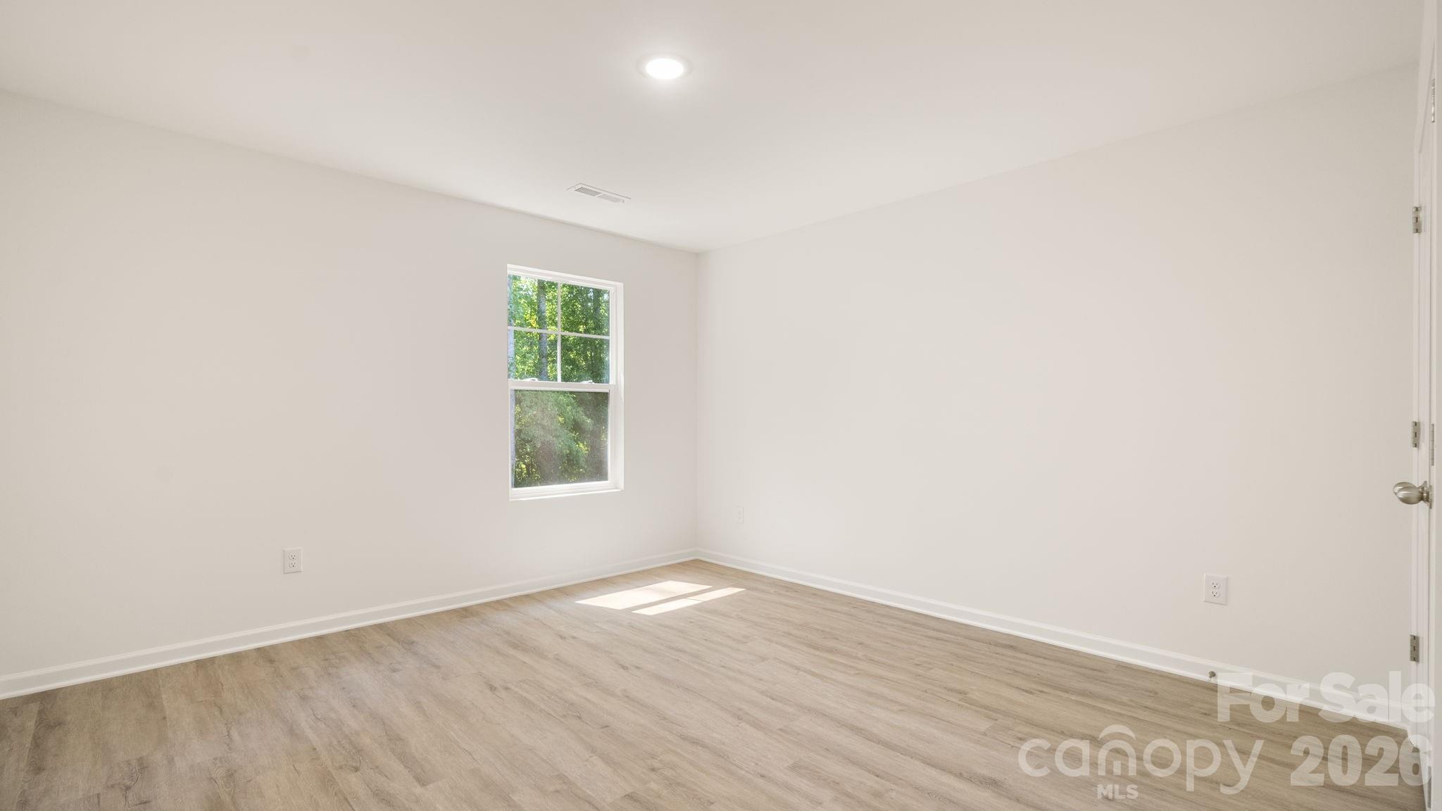 4029 Rolling Creek Drive 22 Property Photo 29
