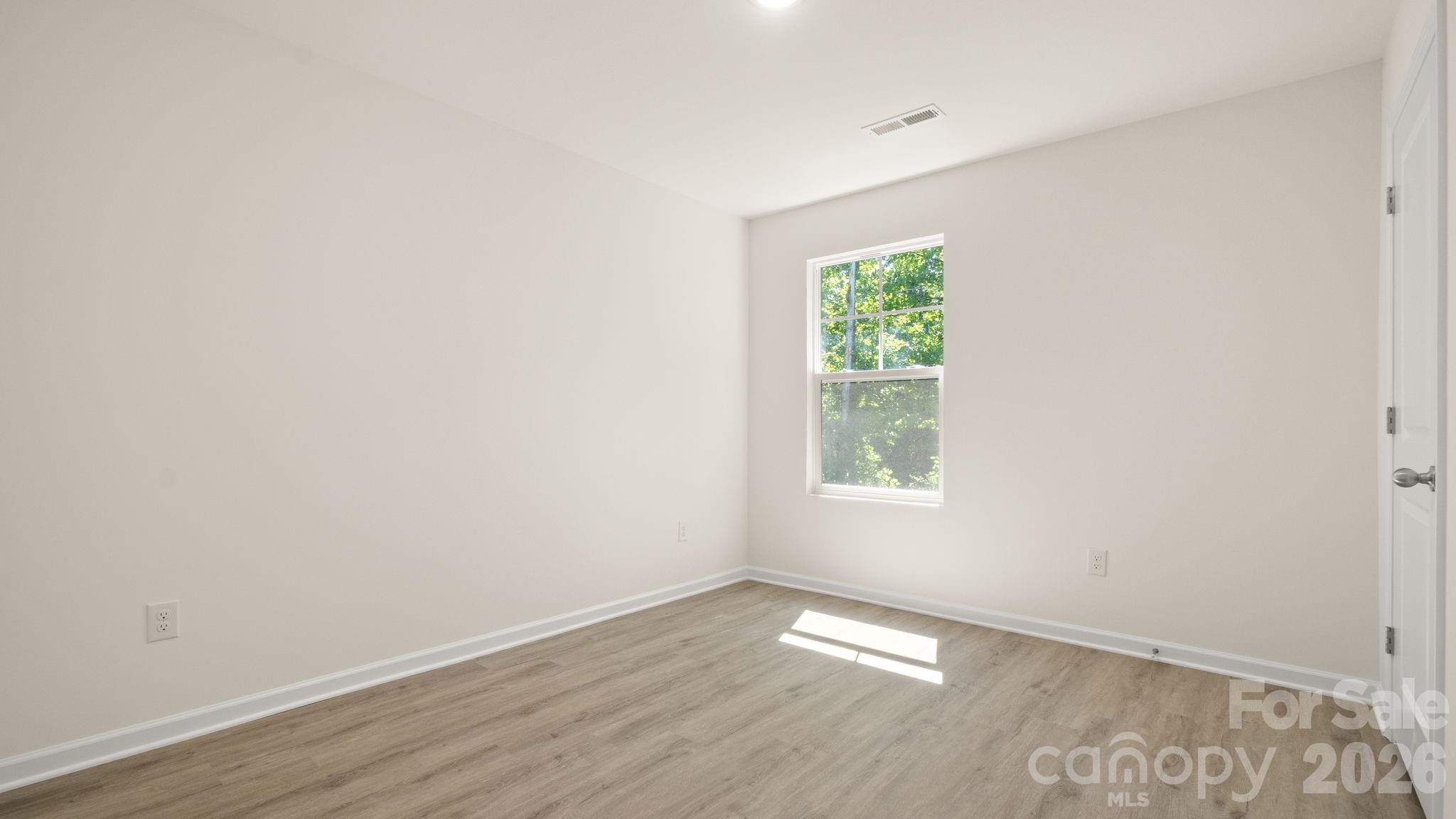 4029 Rolling Creek Drive 22 Property Photo 30