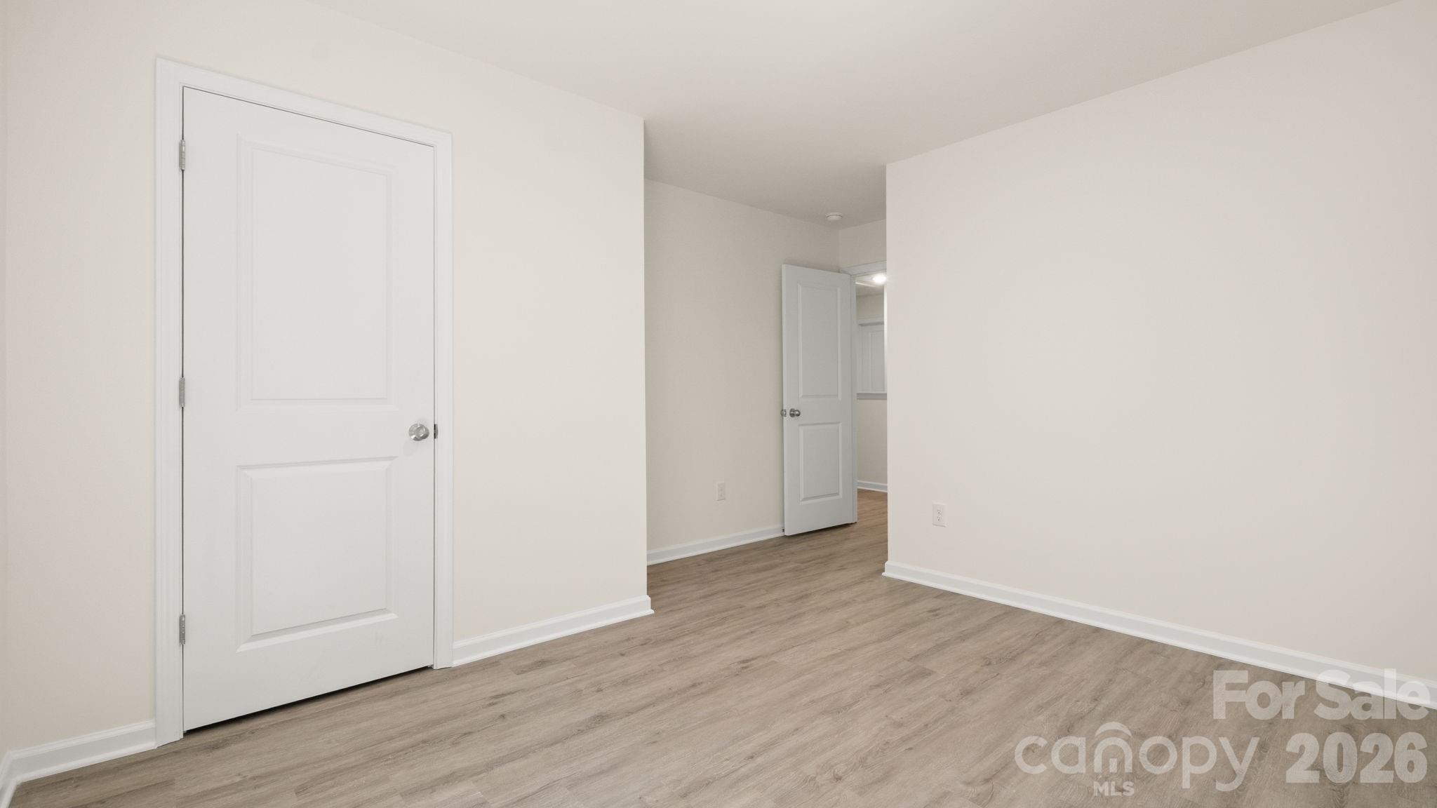 4029 Rolling Creek Drive 22 Property Photo 31