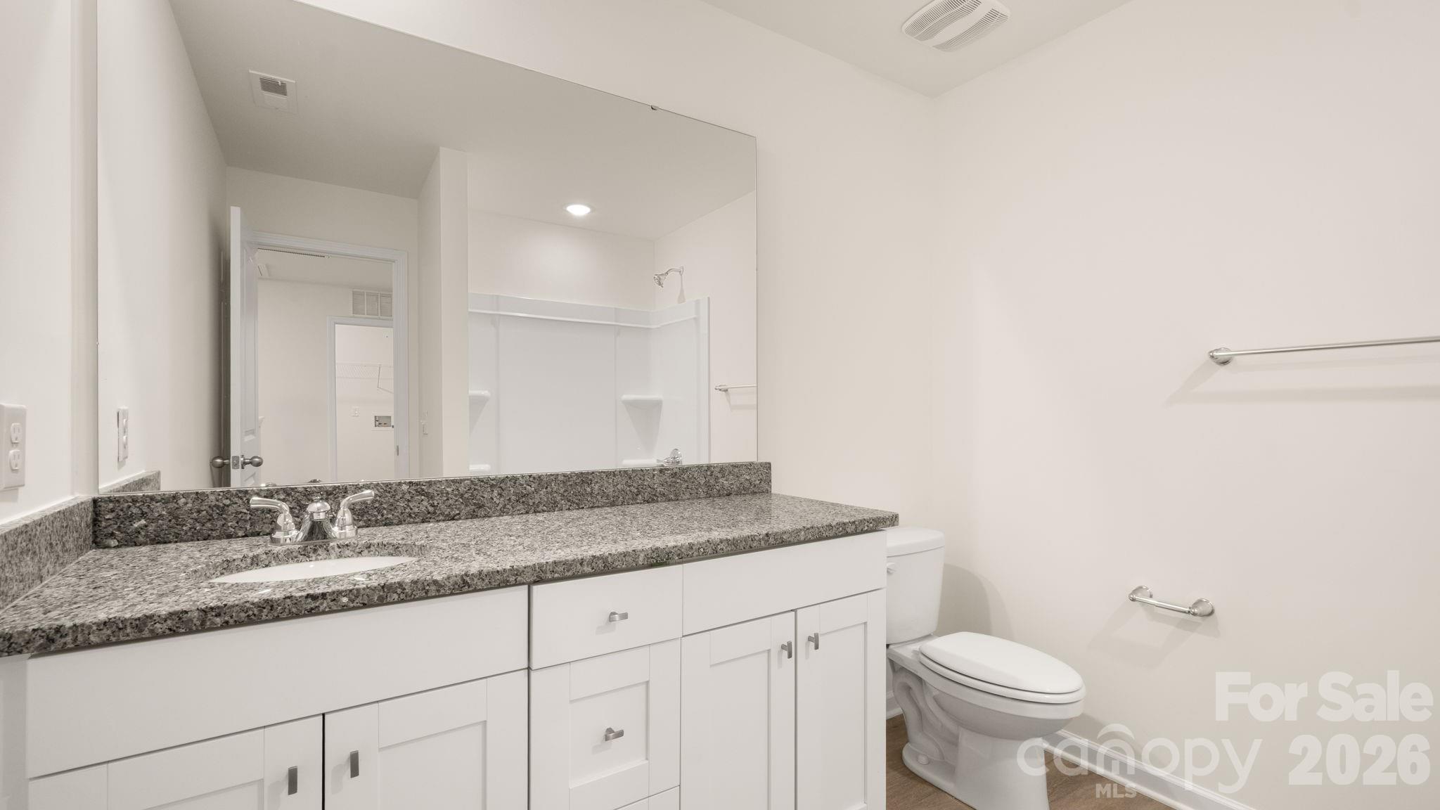 4029 Rolling Creek Drive 22 Property Photo 32