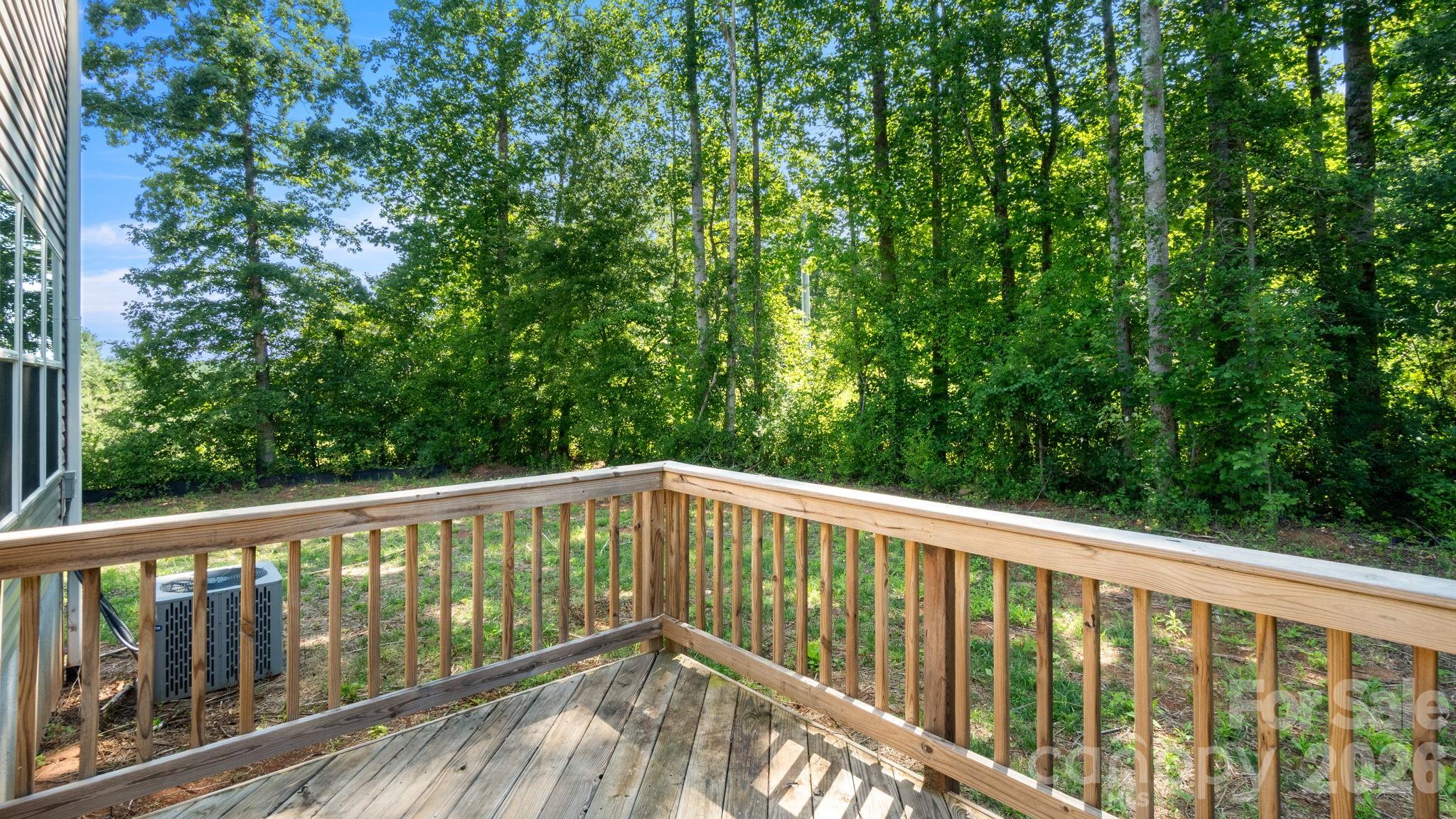 4029 Rolling Creek Drive 22 Property Photo 33