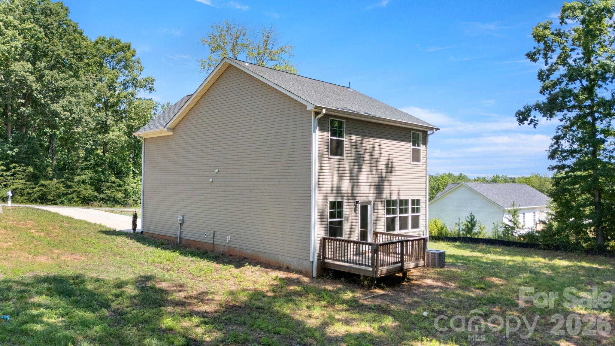 4029 Rolling Creek Drive 22 Property Photo 34