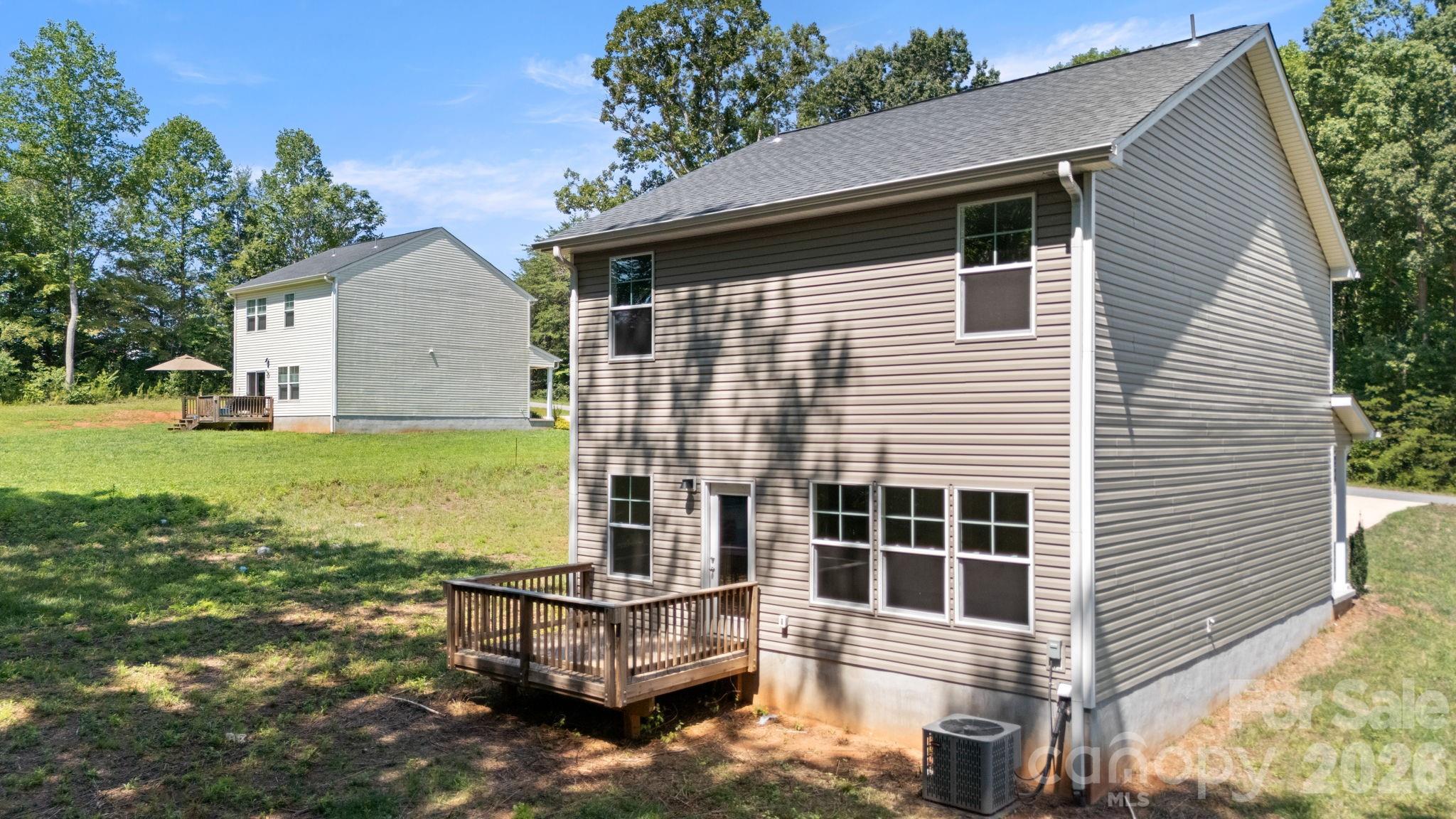 4029 Rolling Creek Drive 22 Property Photo 35