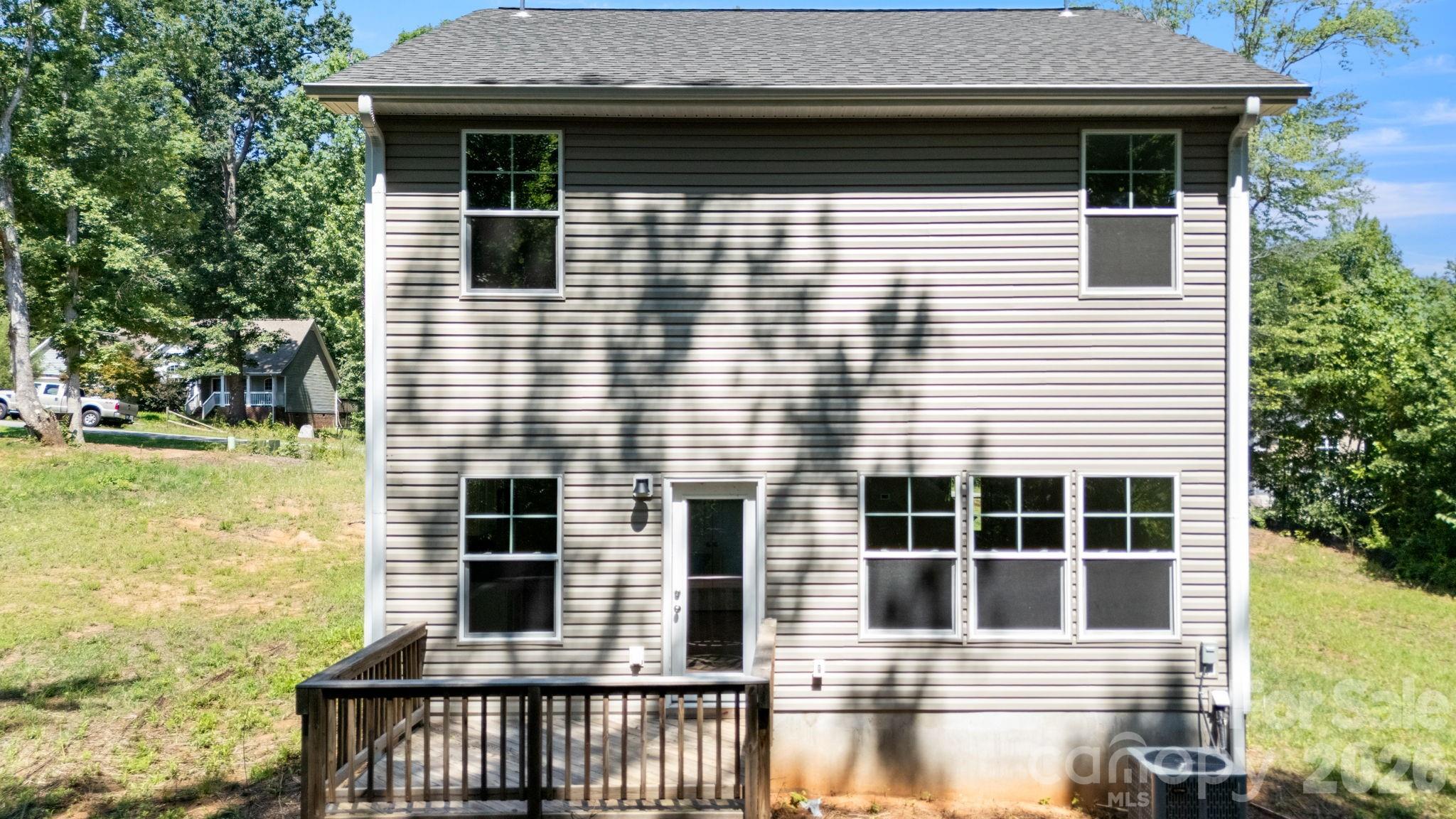 4029 Rolling Creek Drive 22 Property Photo 36