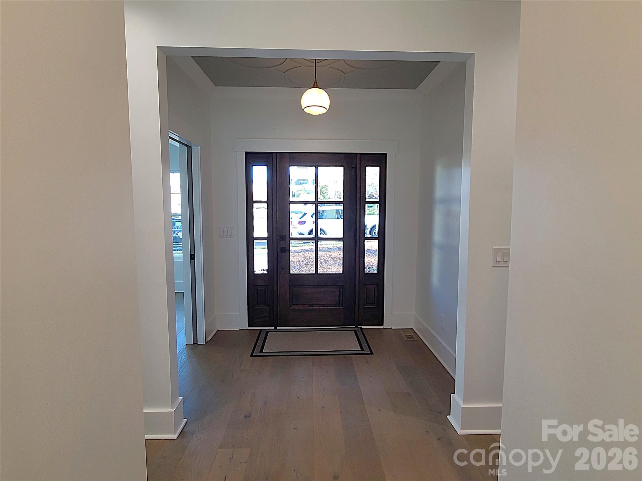 405 19th Avenue Circle Property Photo 3