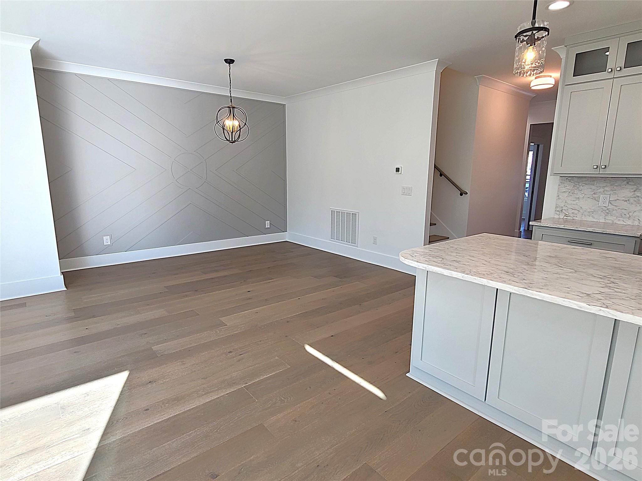 405 19th Avenue Circle Property Photo 12