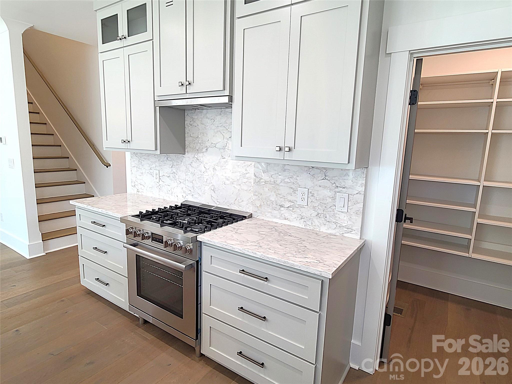 405 19th Avenue Circle Property Photo 13