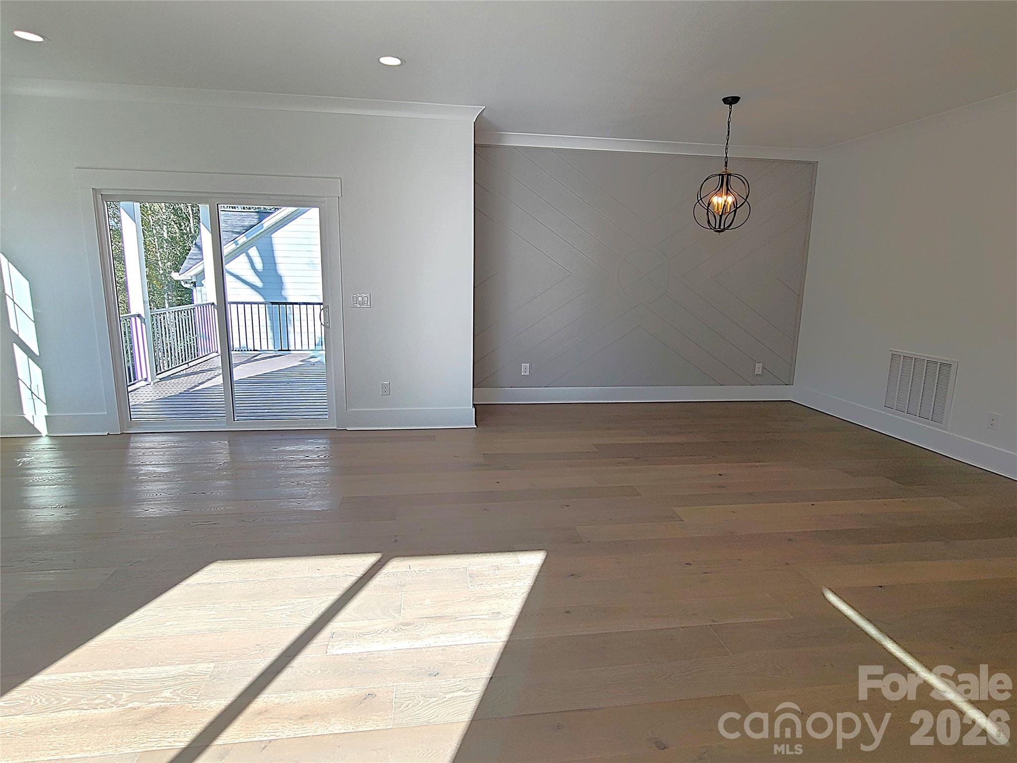 405 19th Avenue Circle Property Photo 14