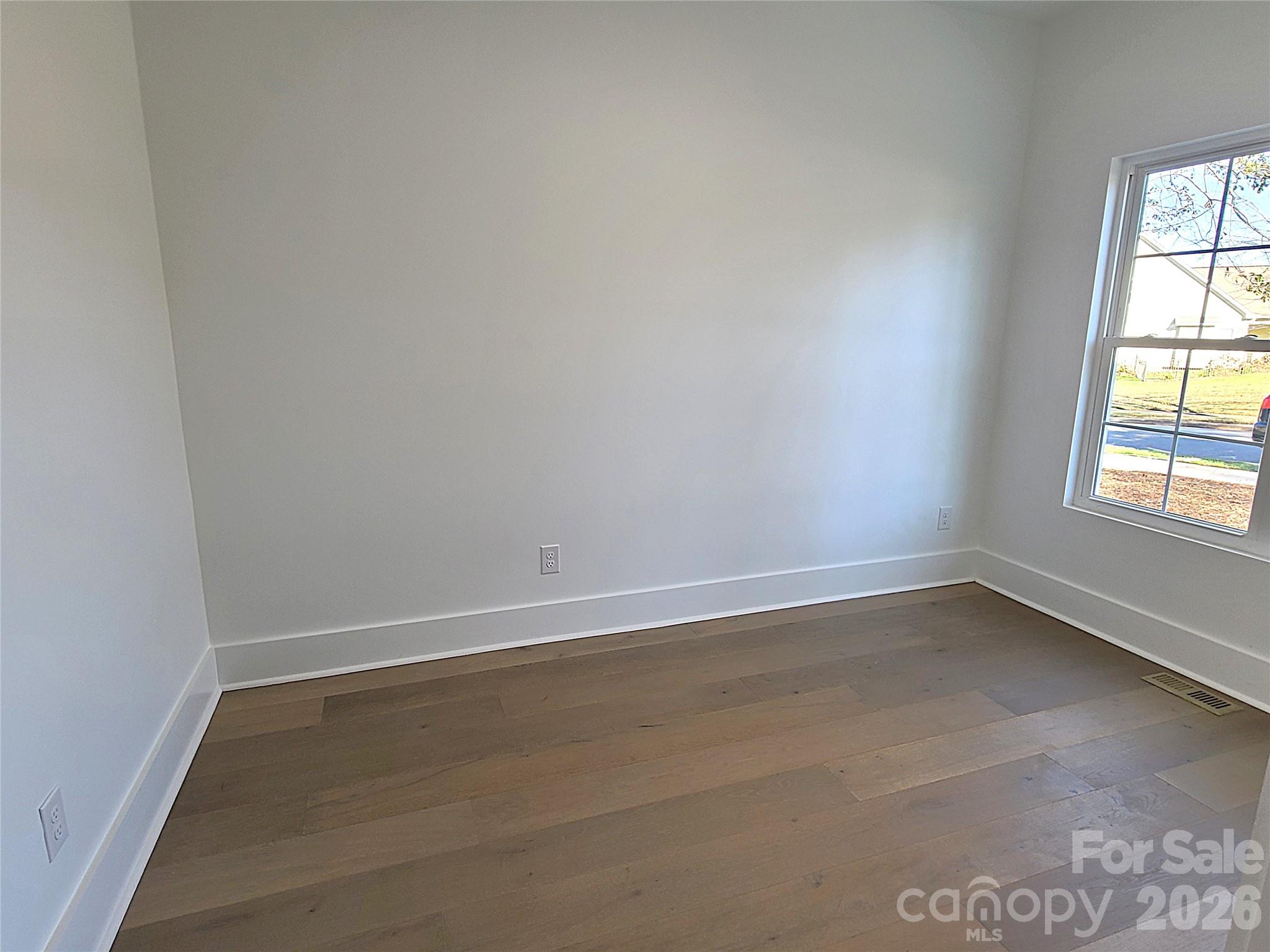 405 19th Avenue Circle Property Photo 17