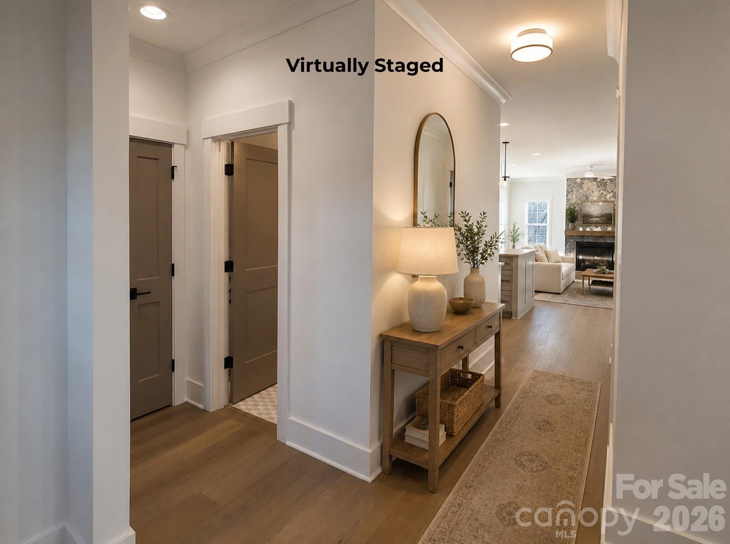 405 19th Avenue Circle Property Photo 18