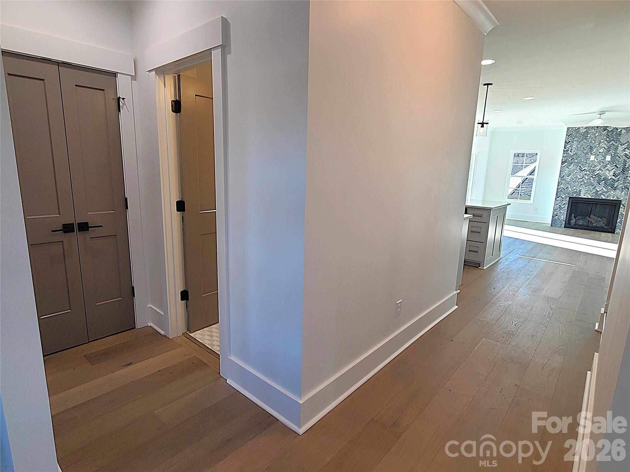 405 19th Avenue Circle Property Photo 19