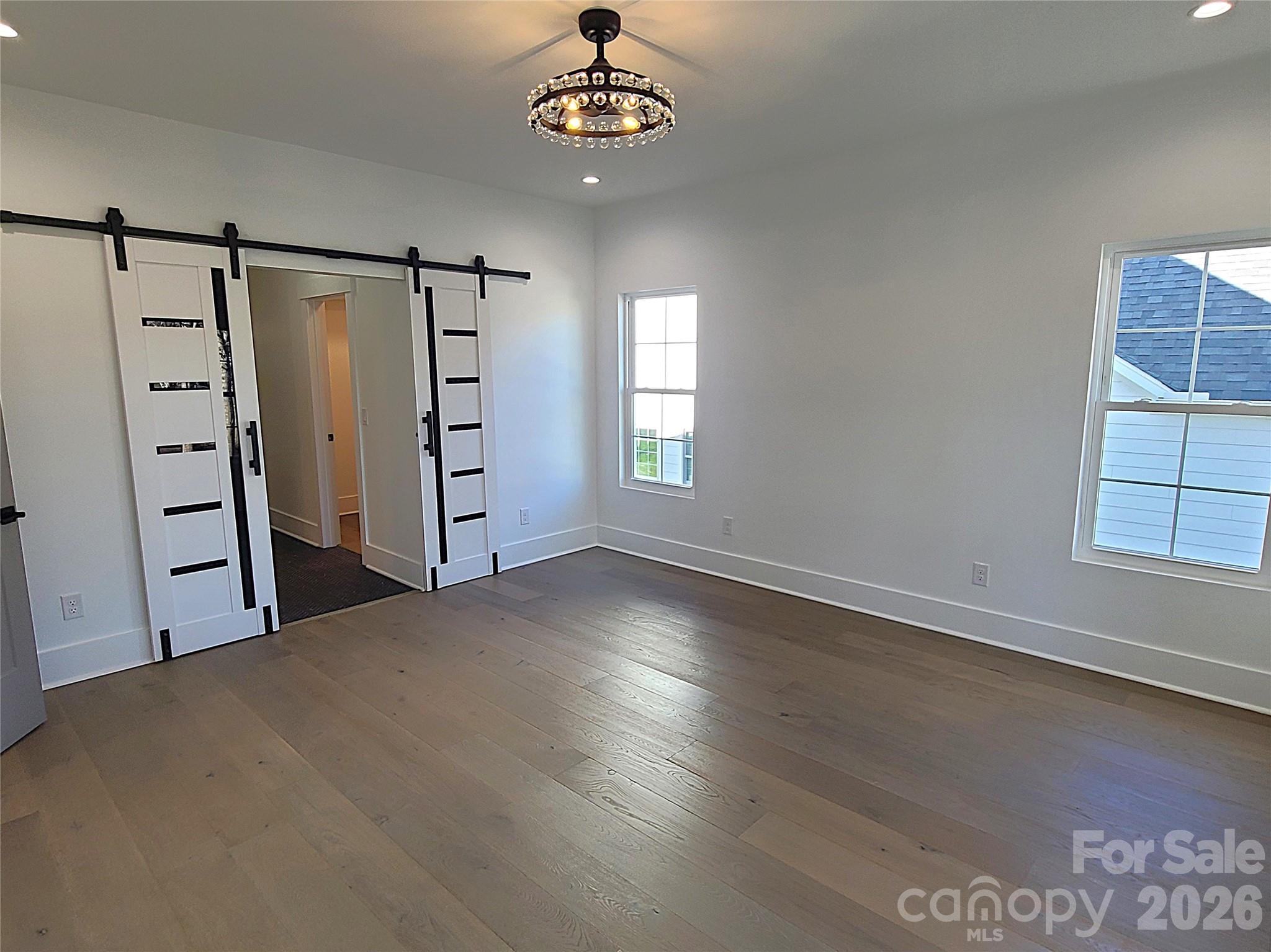 405 19th Avenue Circle Property Photo 21