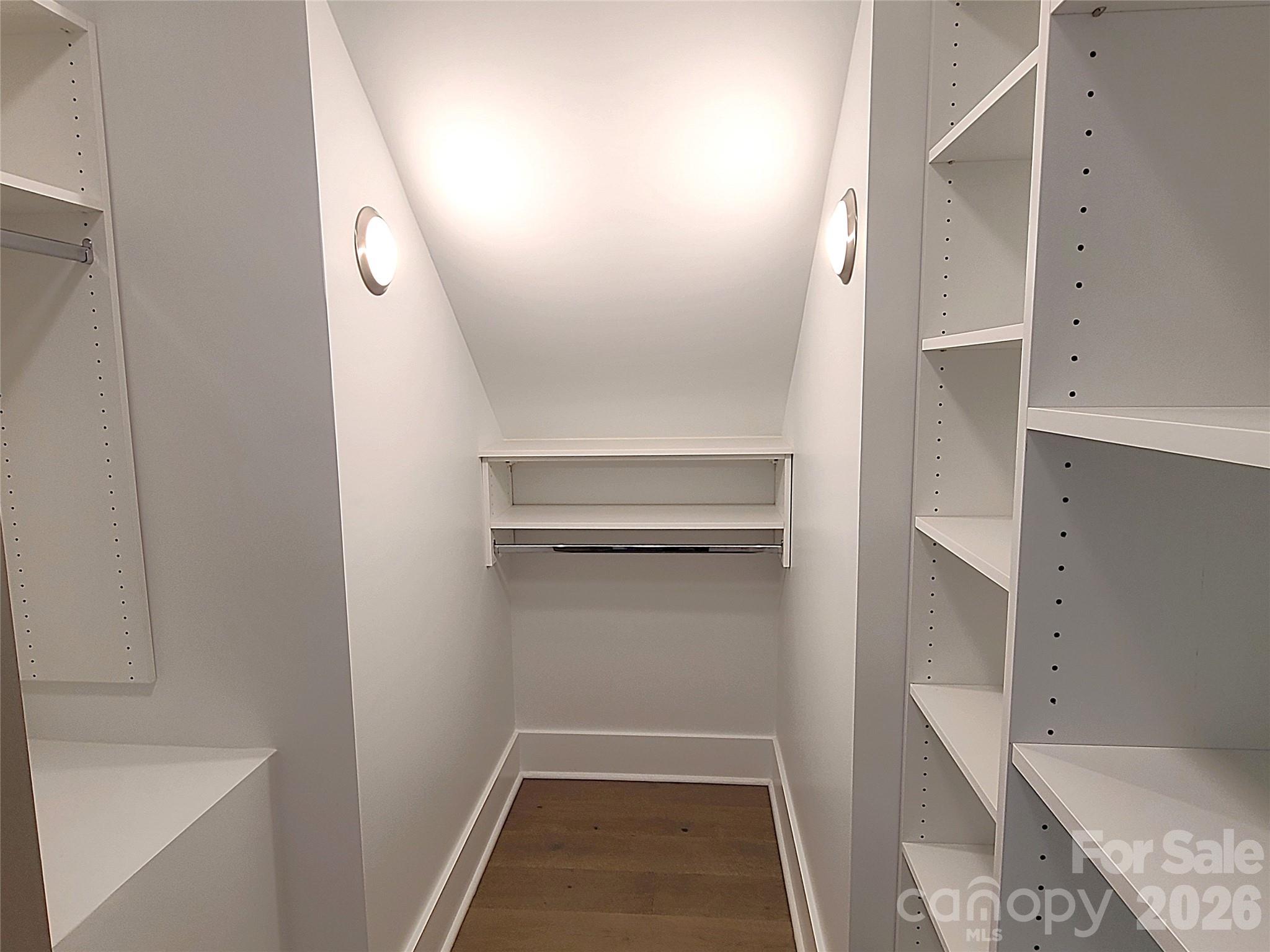 405 19th Avenue Circle Property Photo 22