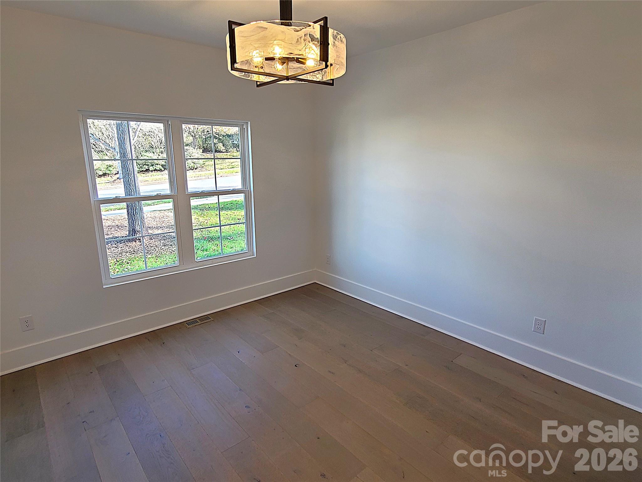 405 19th Avenue Circle Property Photo 25