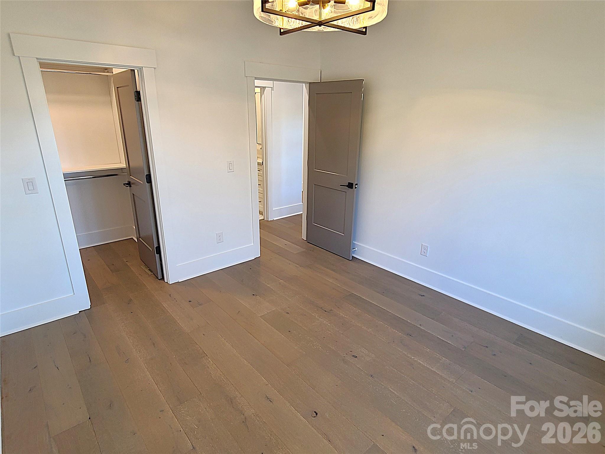 405 19th Avenue Circle Property Photo 26