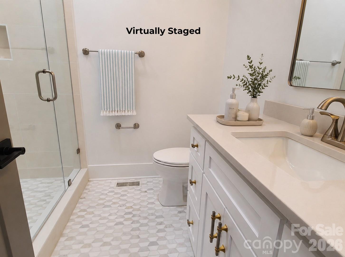 405 19th Avenue Circle Property Photo 28