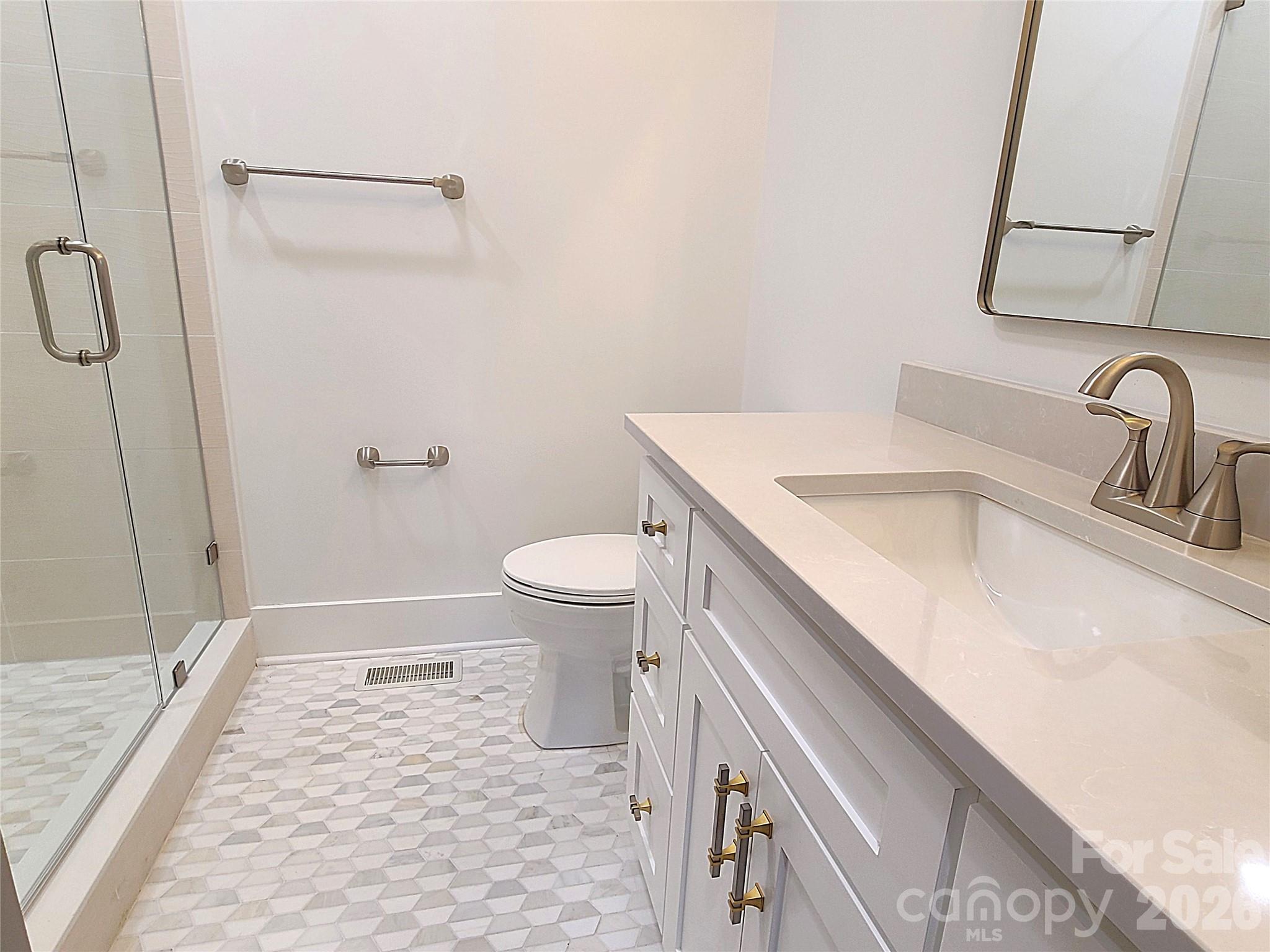 405 19th Avenue Circle Property Photo 29