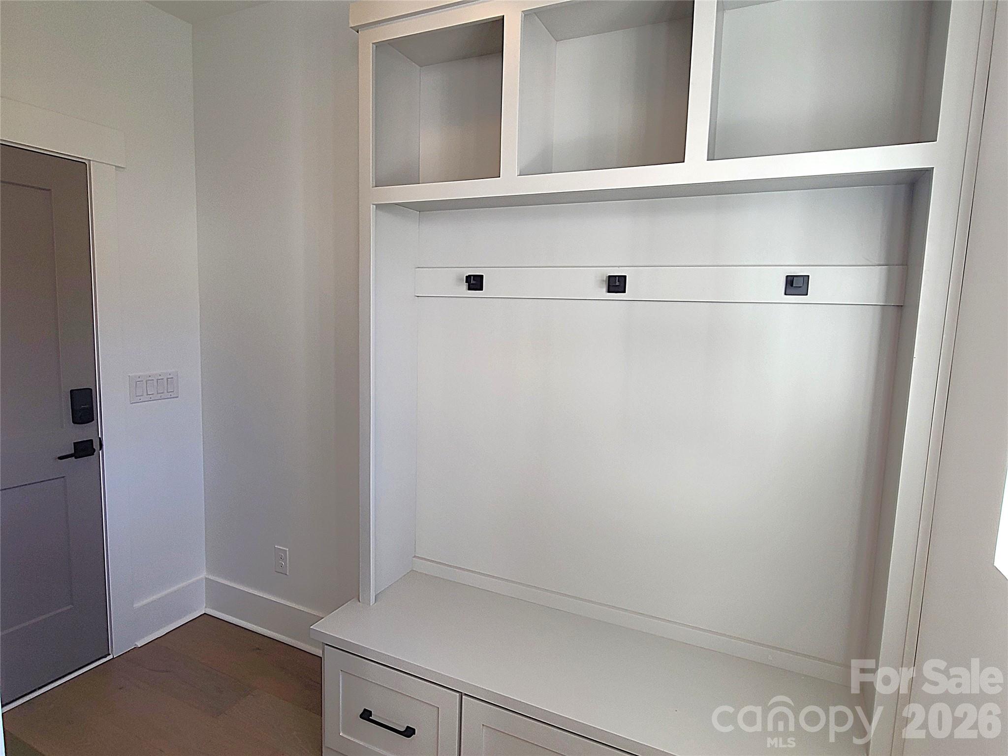 405 19th Avenue Circle Property Photo 31