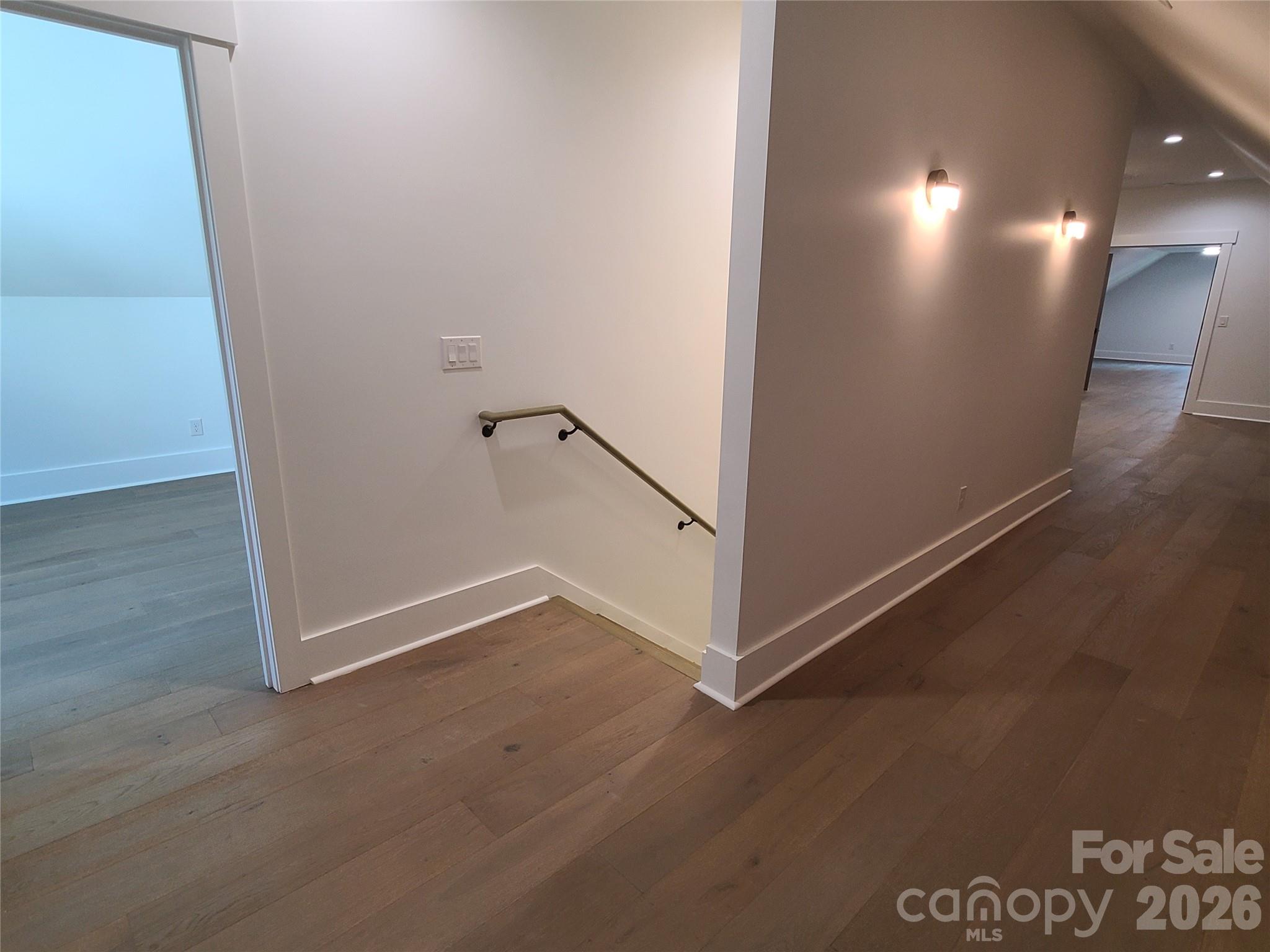 405 19th Avenue Circle Property Photo 32