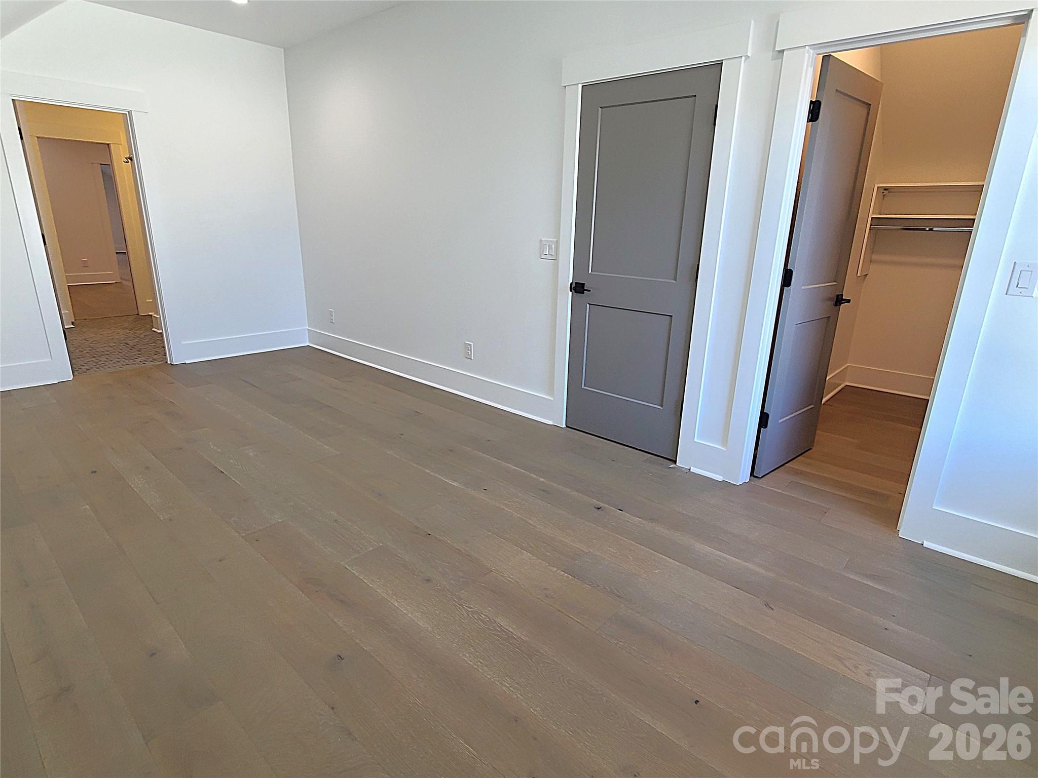 405 19th Avenue Circle Property Photo 33