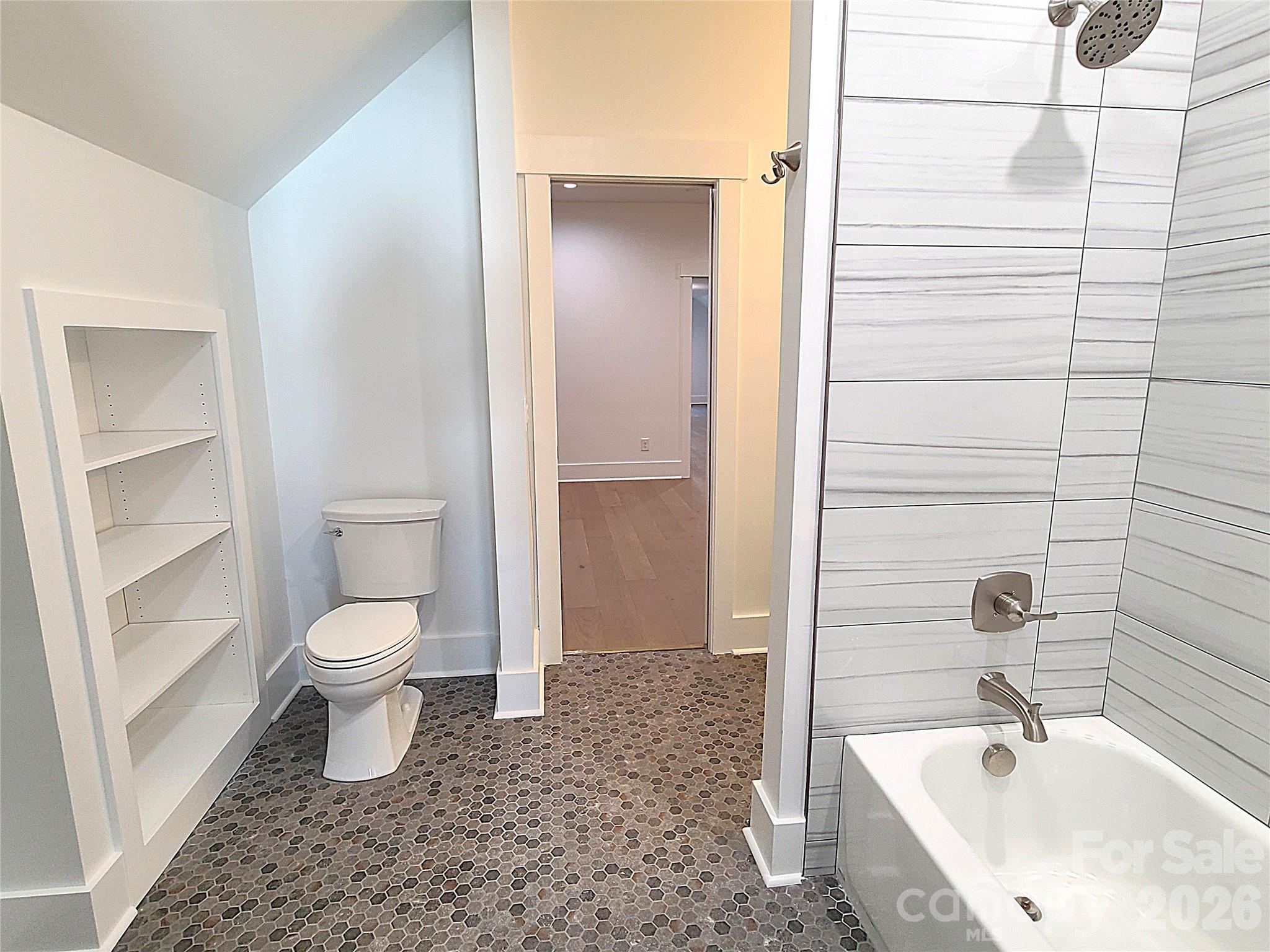 405 19th Avenue Circle Property Photo 34