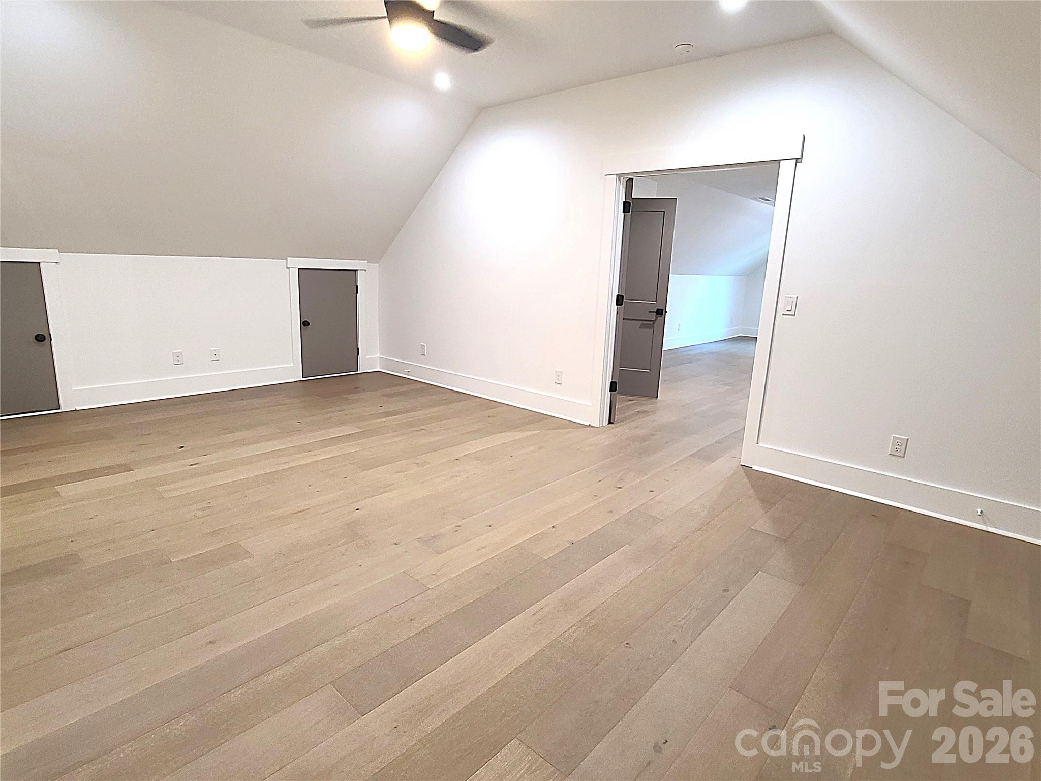 405 19th Avenue Circle Property Photo 36