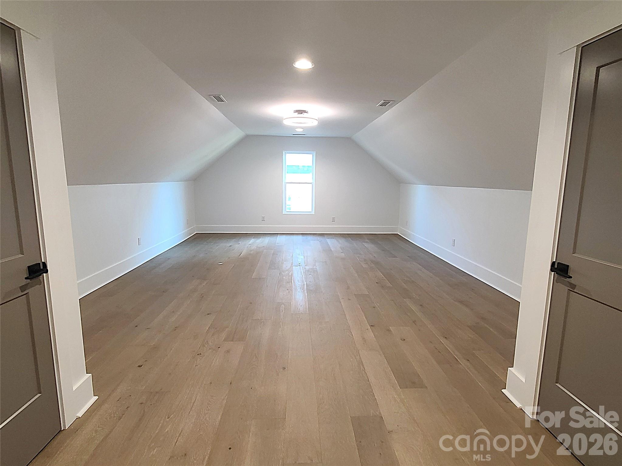 405 19th Avenue Circle Property Photo 38