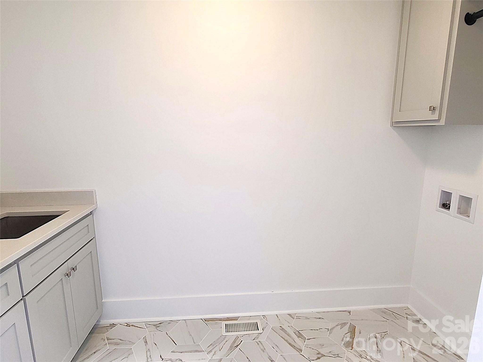 405 19th Avenue Circle Property Photo 39