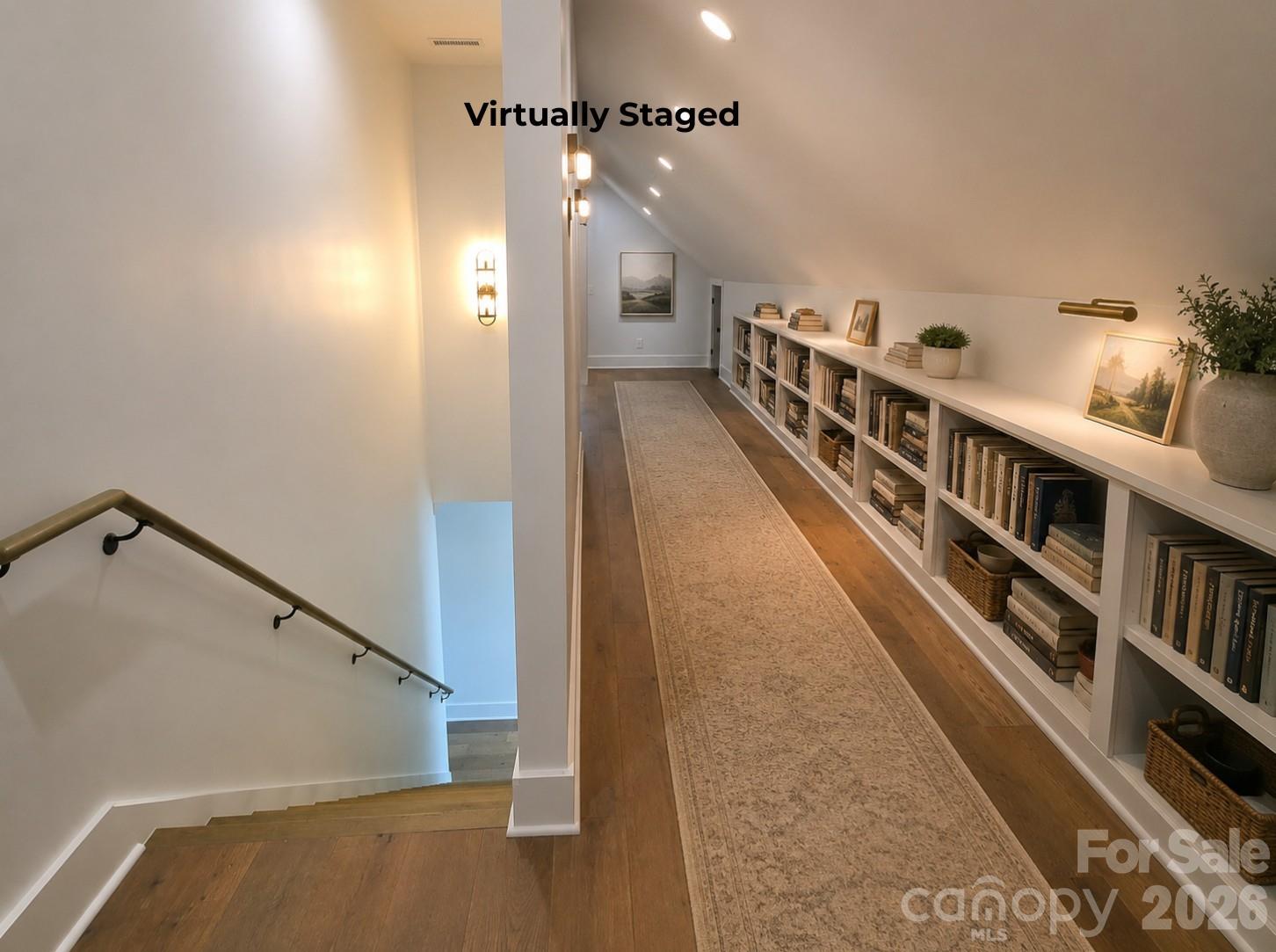 405 19th Avenue Circle Property Photo 42